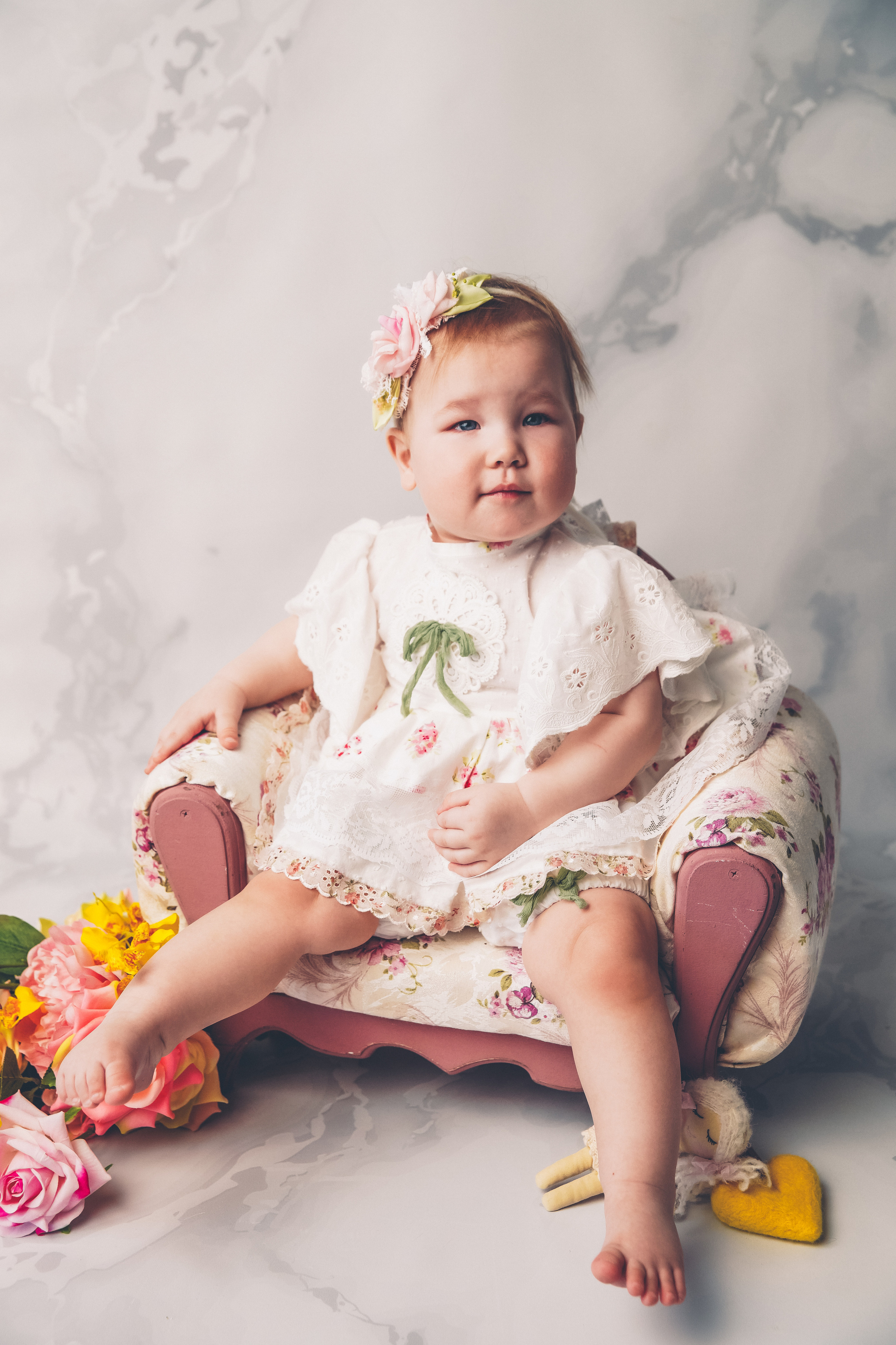 Девочки 2021. Фотограф новорожденных. Семейный и детский фотограф в городе Сургуте