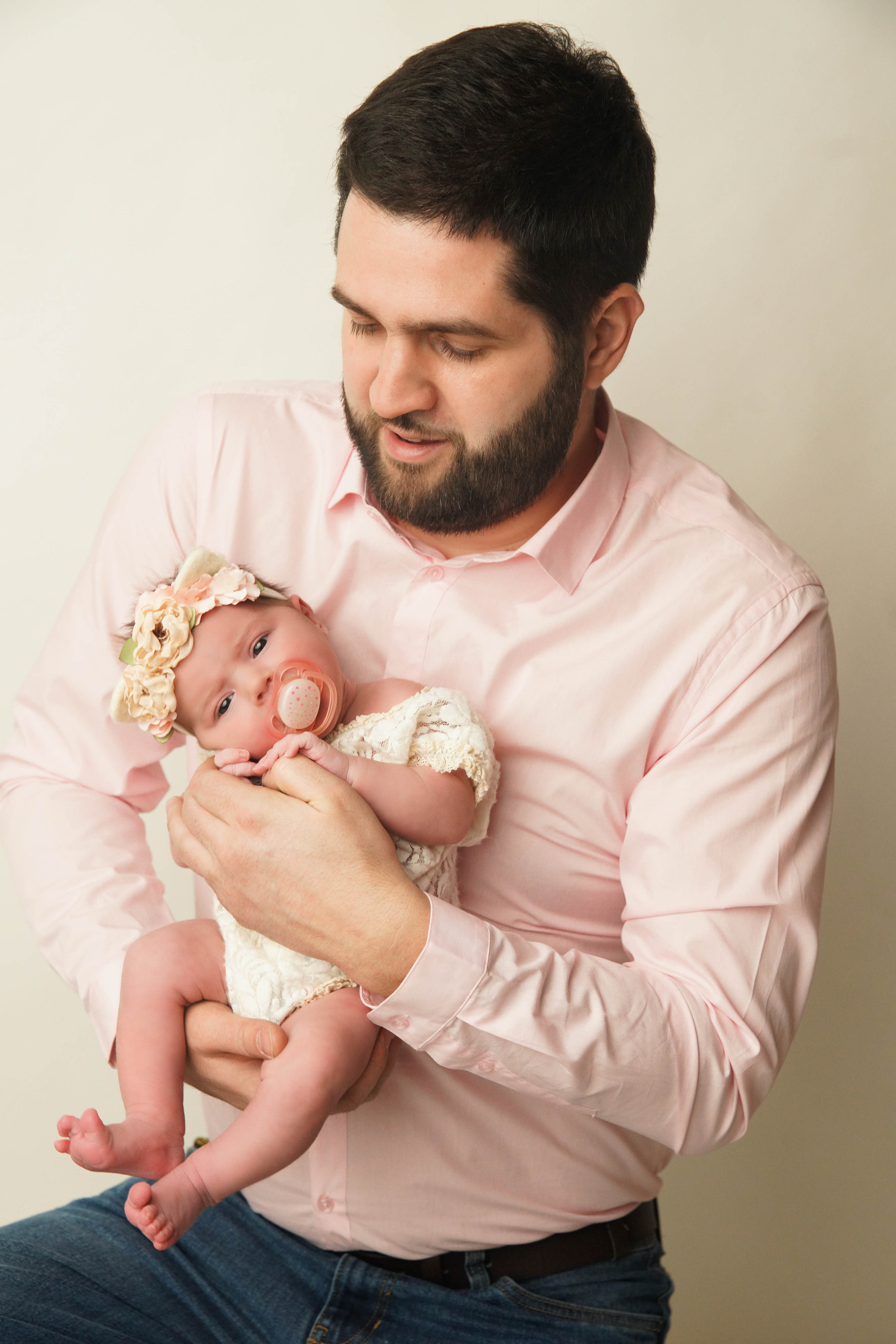 Альбом: Семейные. Фотограф новорожденных. Семейный и детский фотограф в городе Сургуте