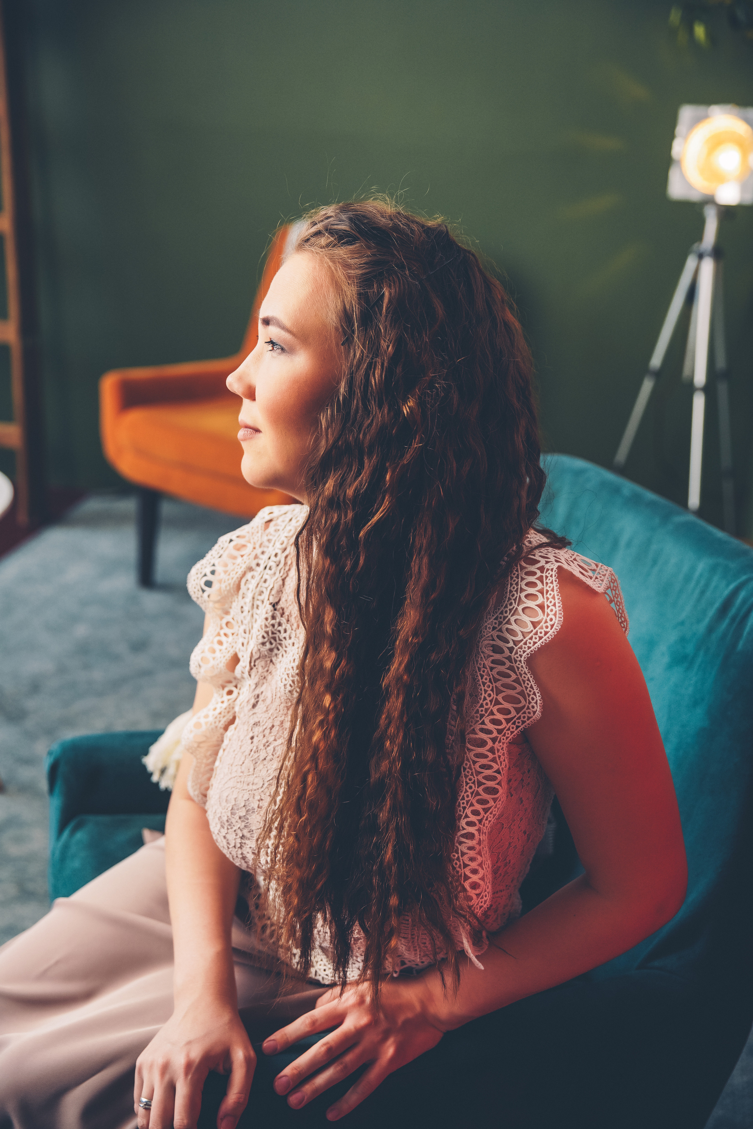 Фотосессия в интерьере. Фотограф новорожденных. Семейный и детский фотограф в городе Сургуте