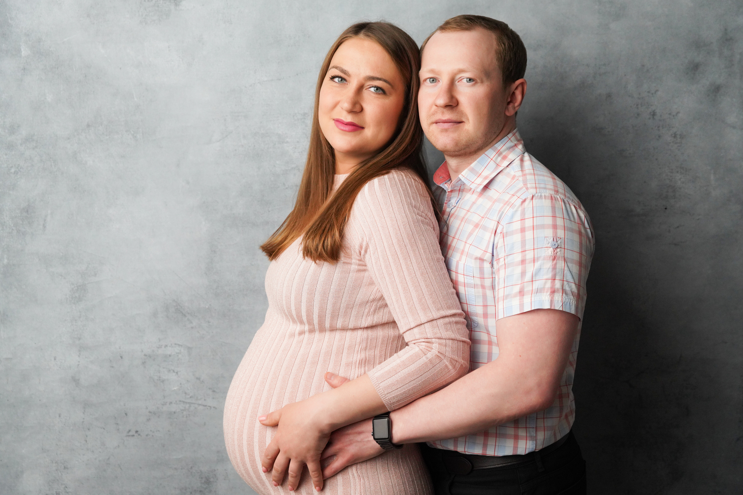 Портфолио: Семейная. Фотограф новорожденных. Семейный и детский фотограф в городе Сургуте