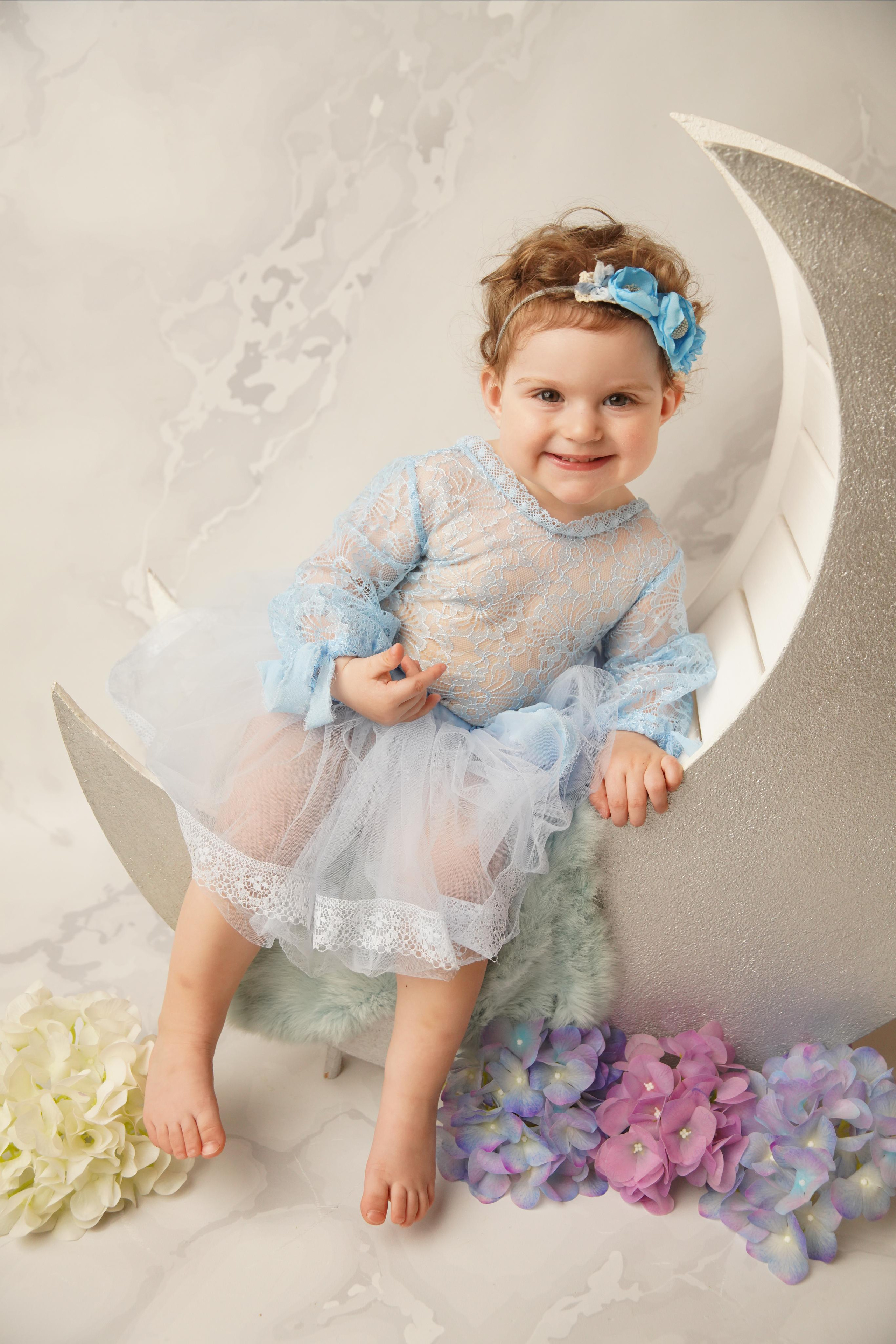 Девочки 2022. Фотограф новорожденных. Семейный и детский фотограф в городе Сургуте