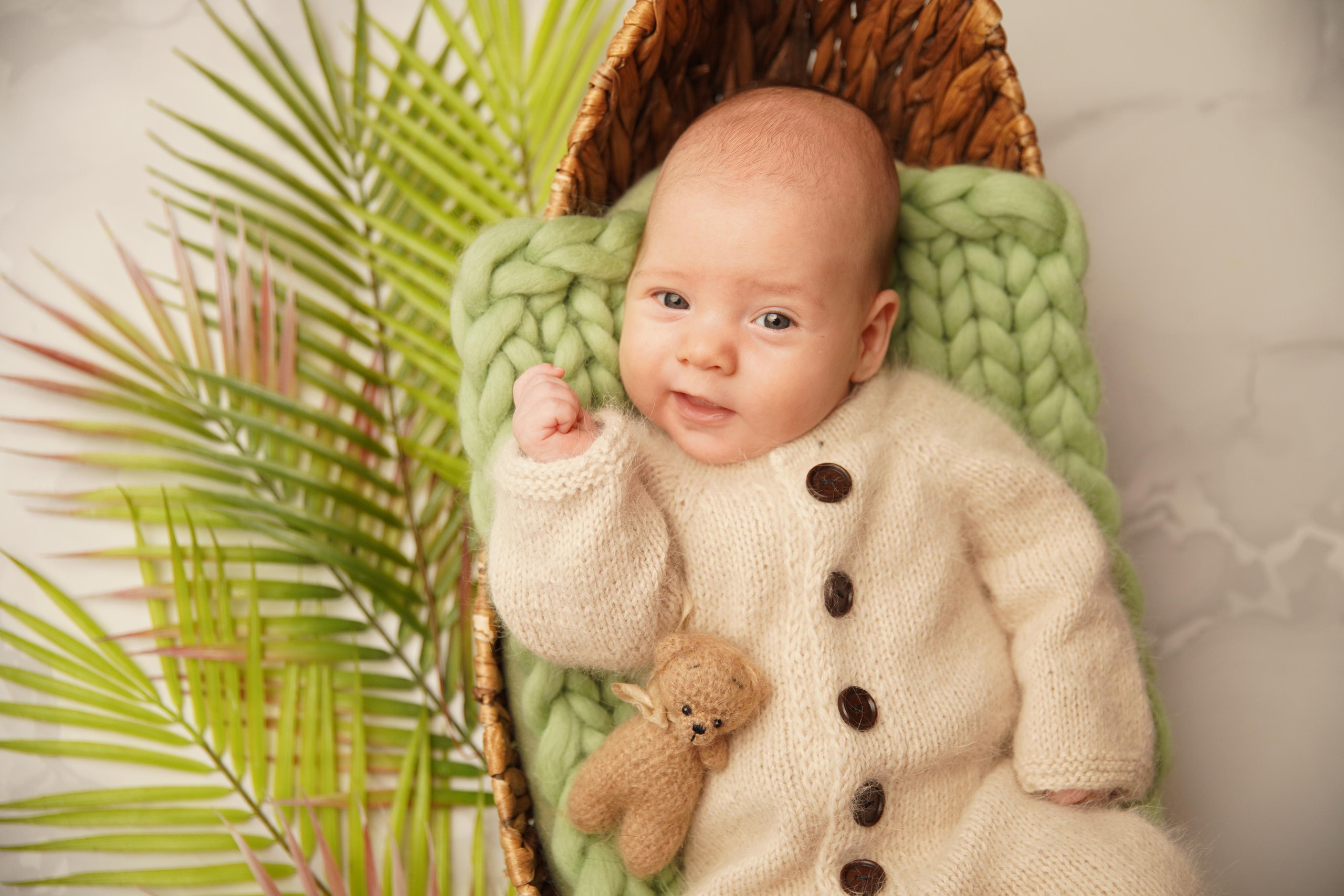 Мальчики 2022. Фотограф новорожденных. Семейный и детский фотограф в городе Сургуте