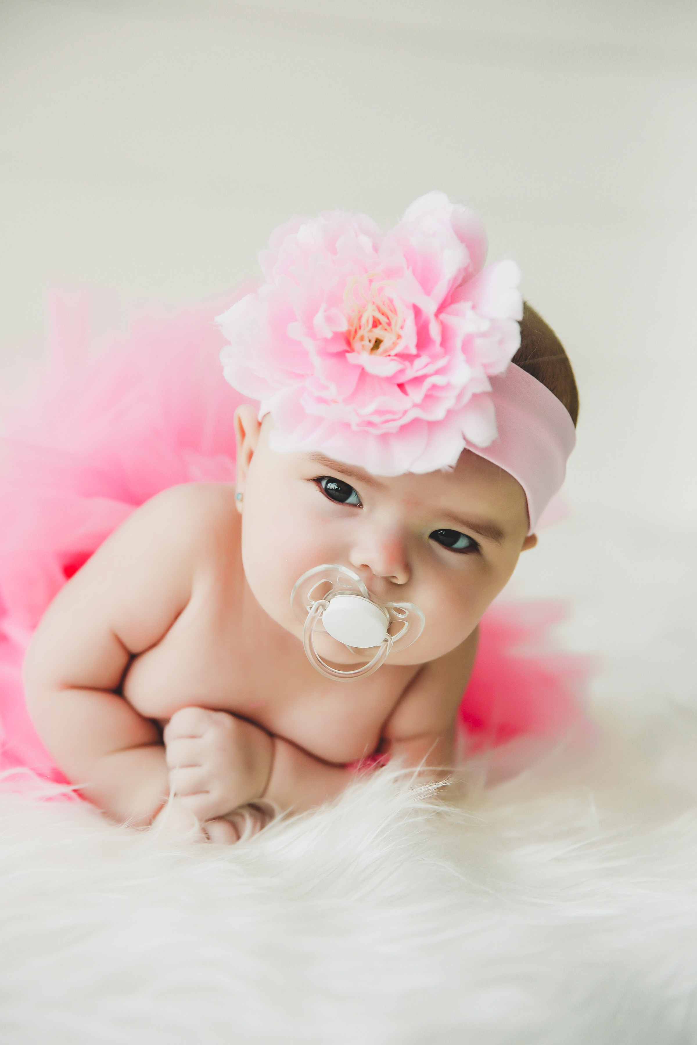 Мой старт в 2015. Фотограф новорожденных. Семейный и детский фотограф в городе Сургуте