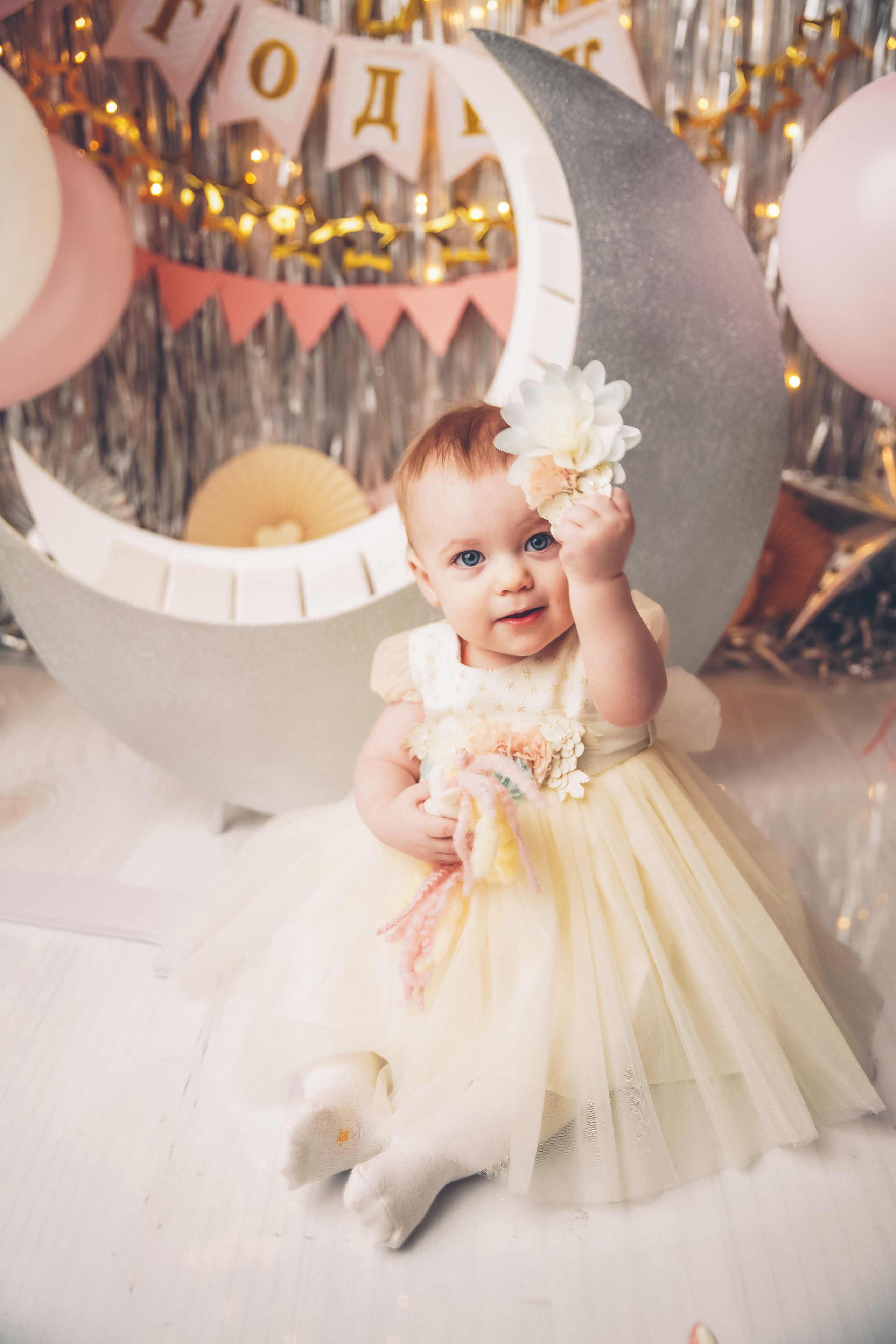 Девочки 2021. Фотограф новорожденных. Семейный и детский фотограф в городе Сургуте