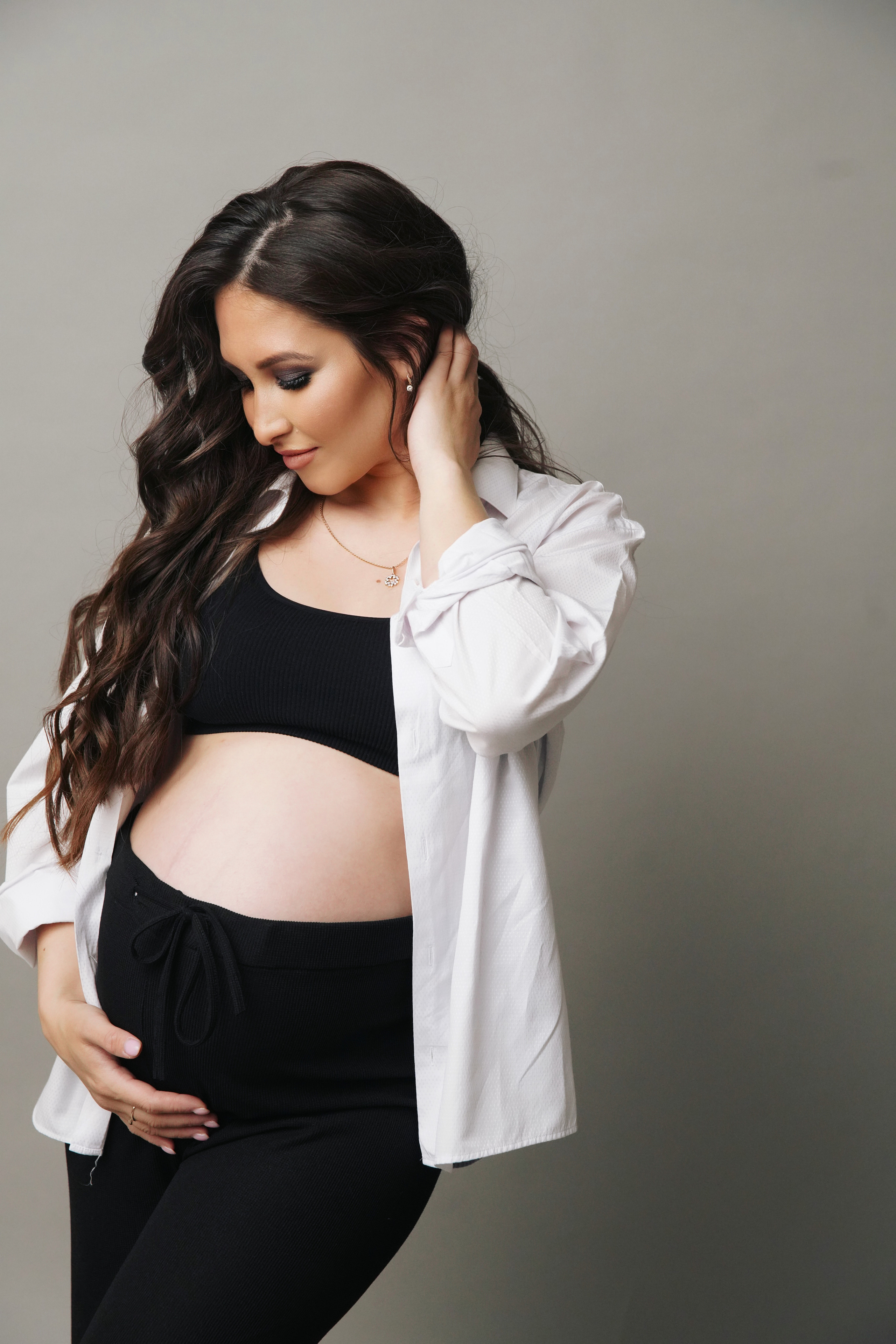 Портфолио: Семейная. Фотограф новорожденных. Семейный и детский фотограф в городе Сургуте