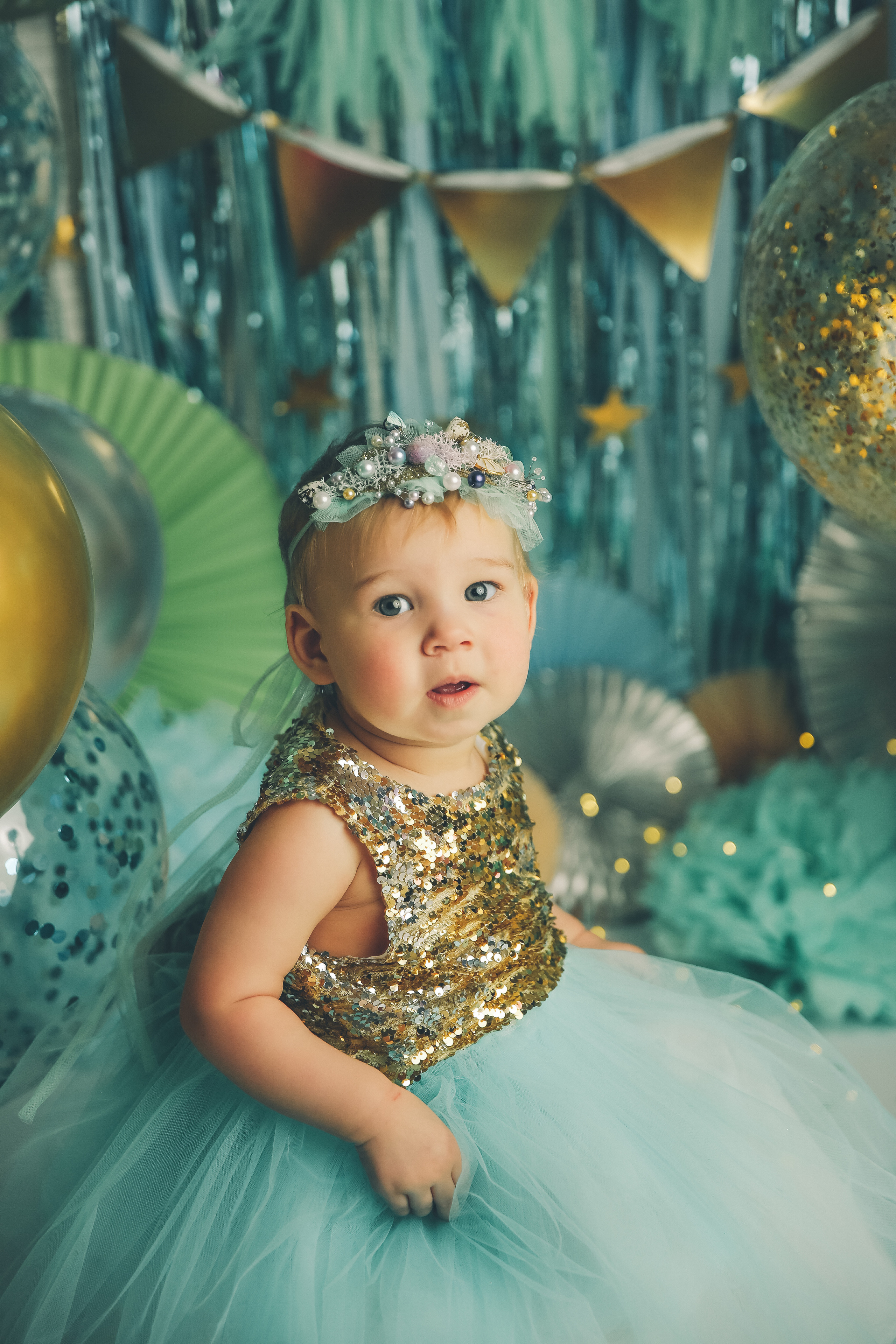 Девочки 2021. Фотограф новорожденных. Семейный и детский фотограф в городе Сургуте