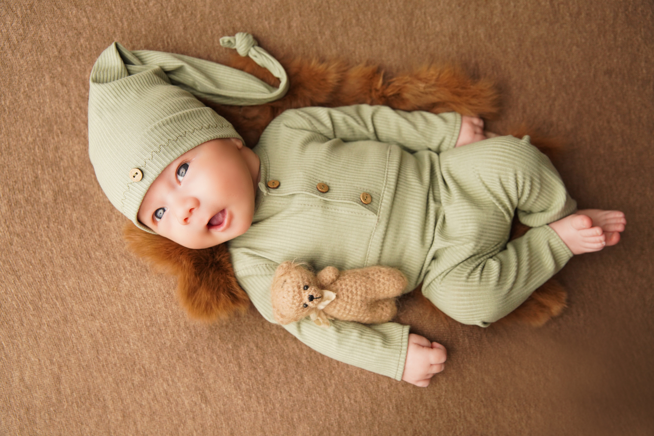 Мальчики. Фотограф новорожденных. Семейный и детский фотограф в городе Сургуте