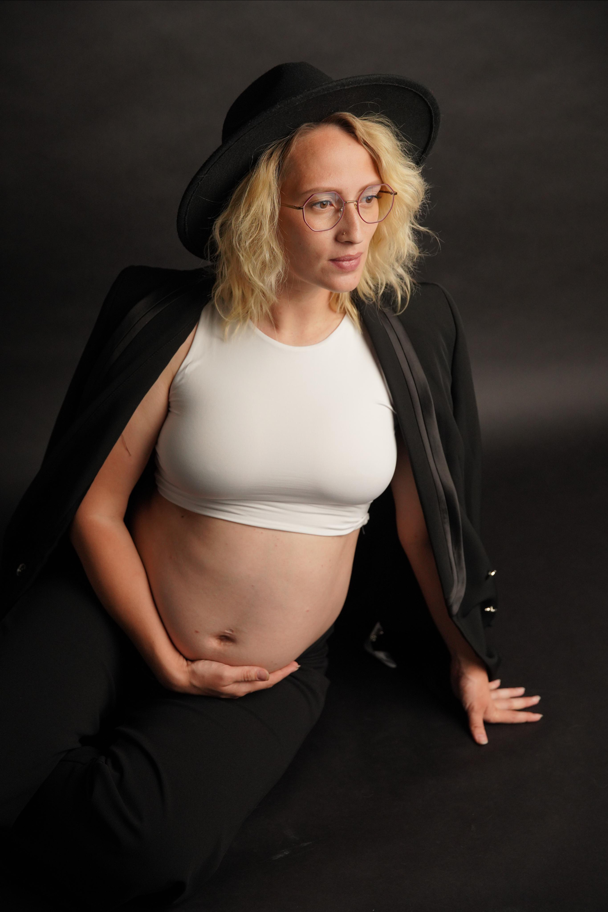 Портфолио: Индивидуальная. Фотограф новорожденных. Семейный и детский фотограф в городе Сургуте