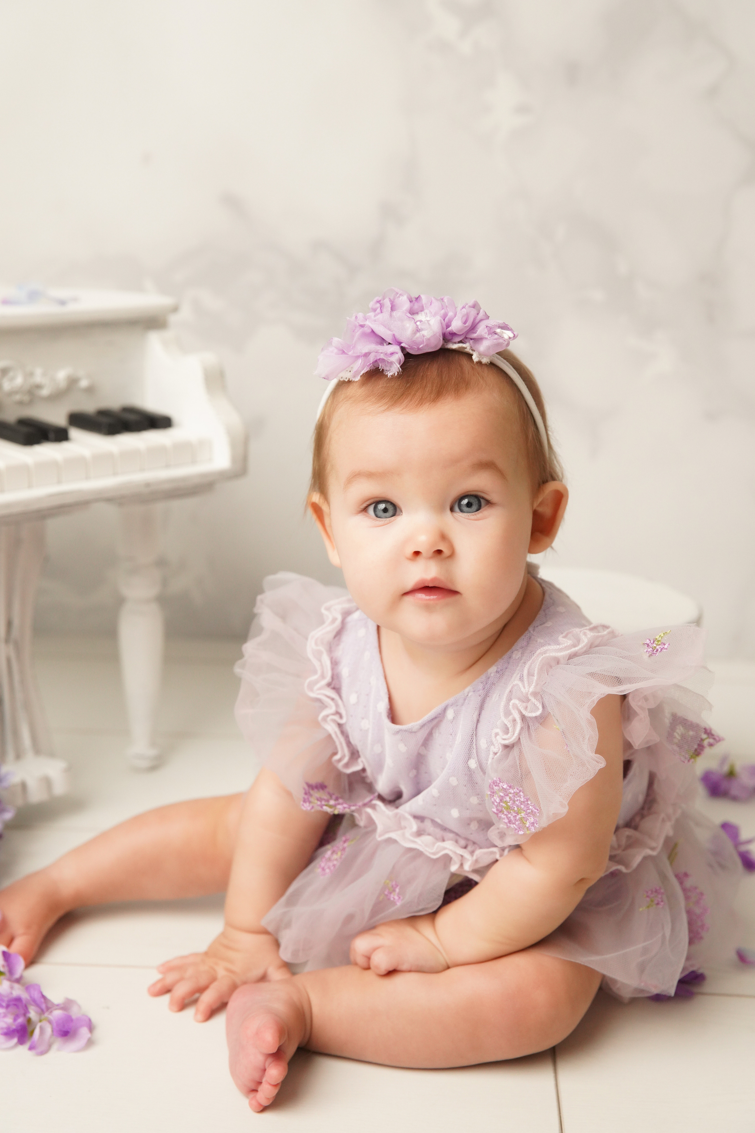 Девочки 2022. Фотограф новорожденных. Семейный и детский фотограф в городе Сургуте