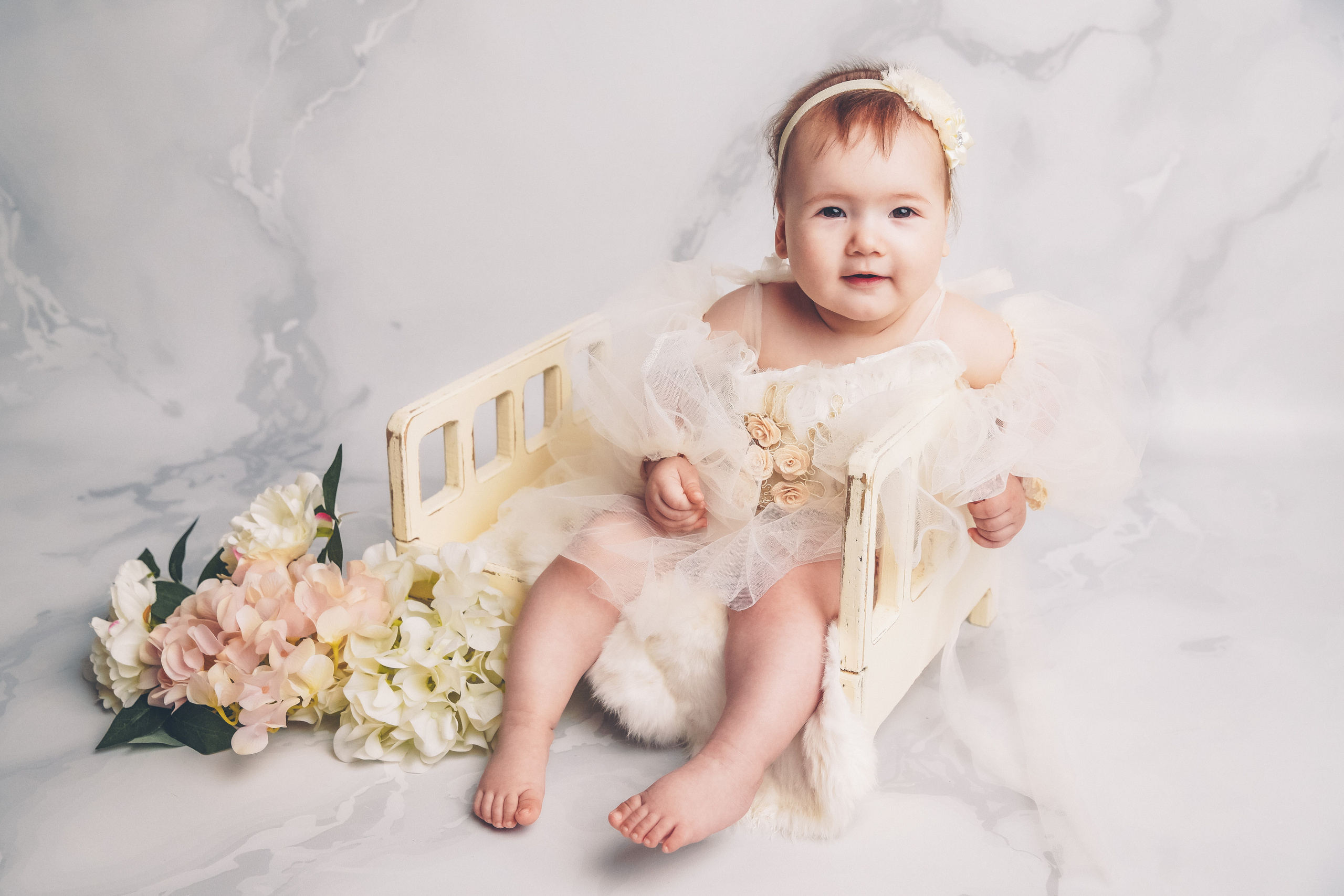 Девочки 2021. Фотограф новорожденных. Семейный и детский фотограф в городе Сургуте