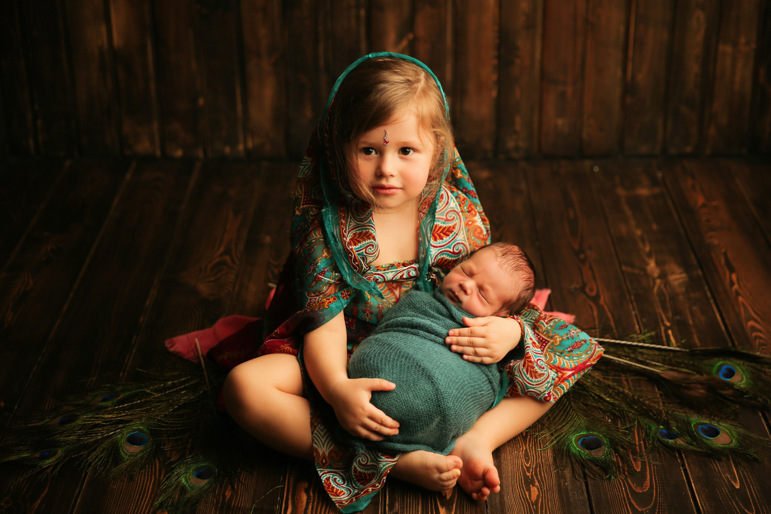 Lesya Belman. Фотограф новорожденных. Семейный и детский фотограф в городе Сургуте