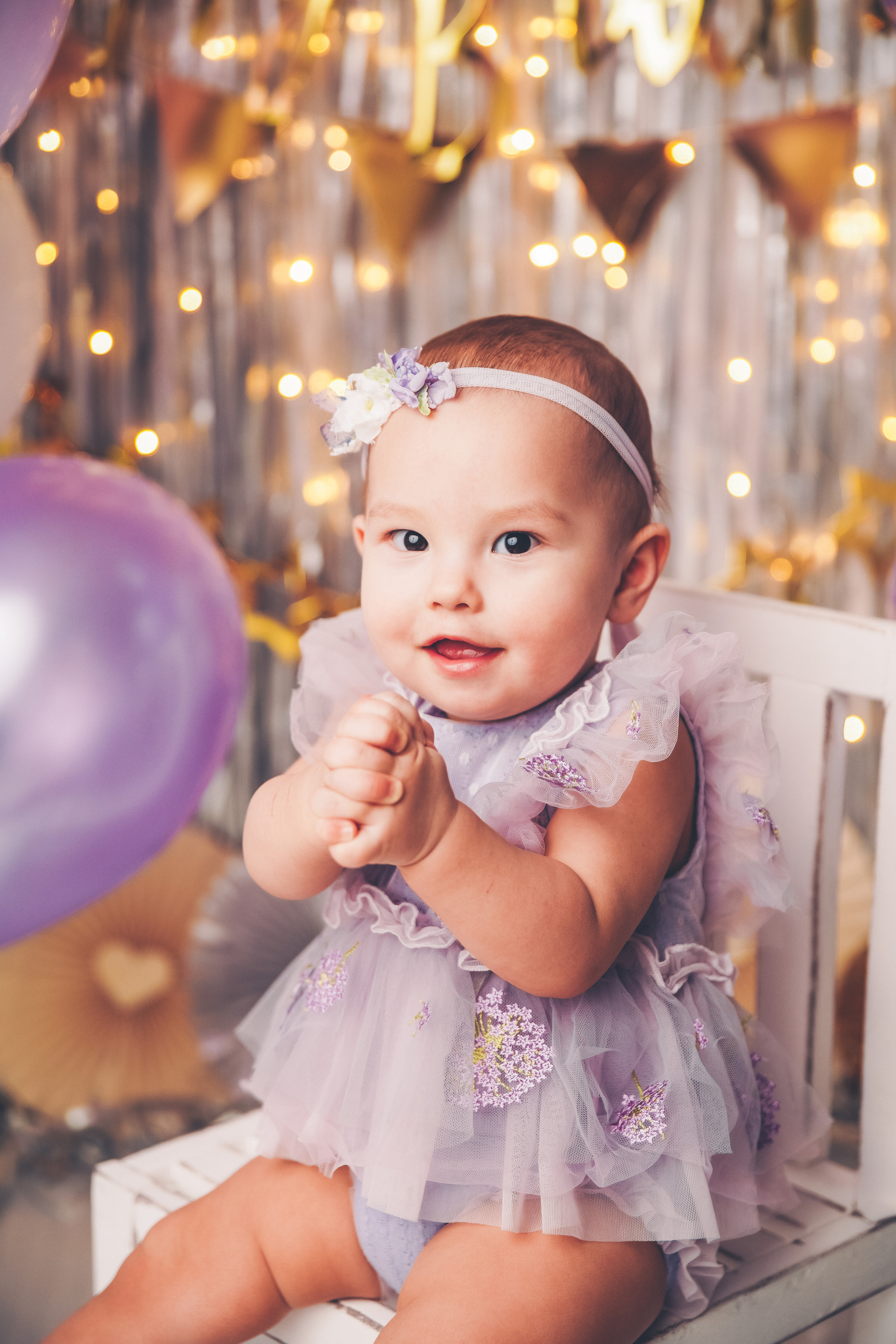 Девочки 2021. Фотограф новорожденных. Семейный и детский фотограф в городе Сургуте