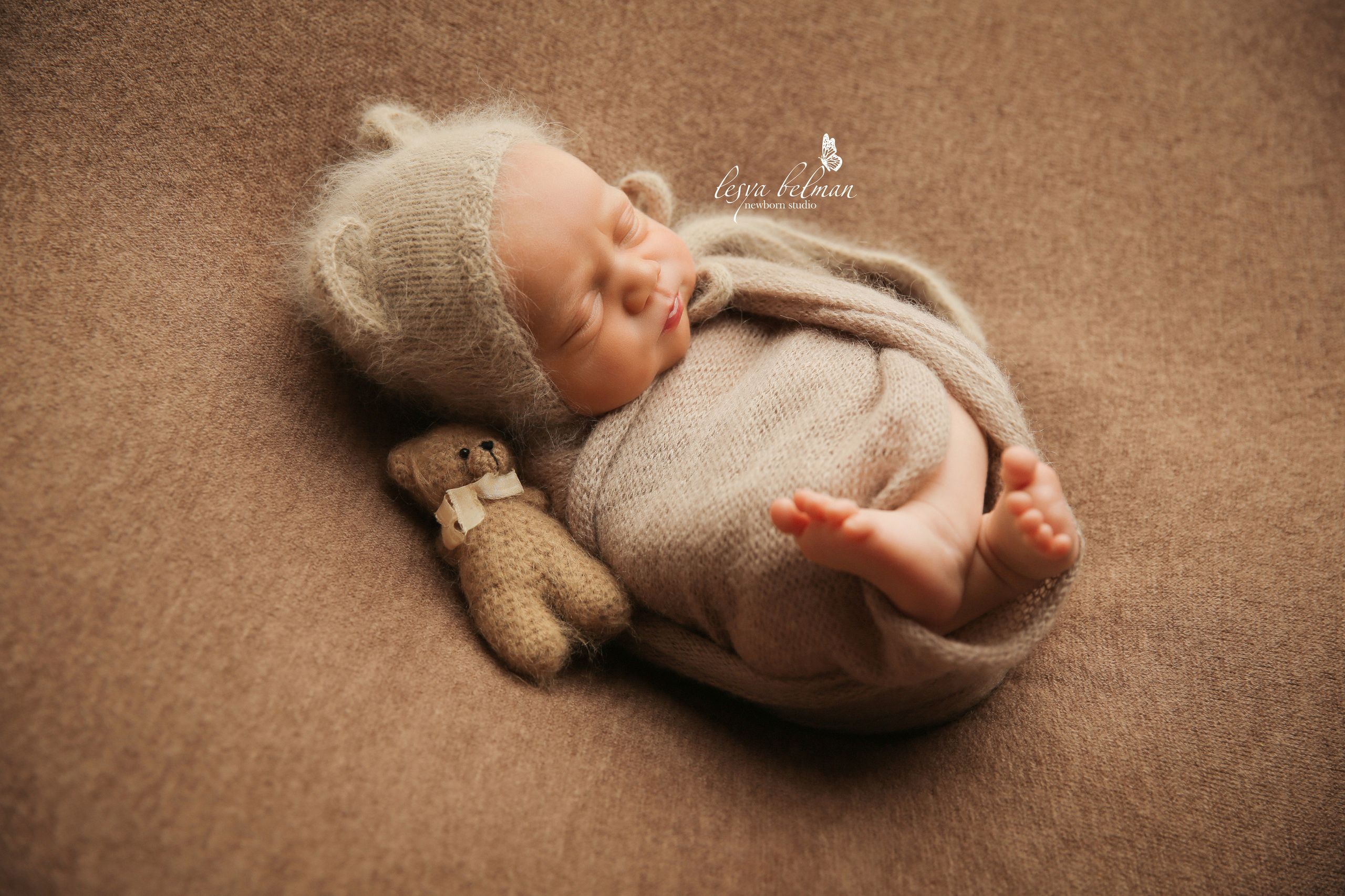 Мальчики. Фотограф новорожденных. Семейный и детский фотограф в городе Сургуте