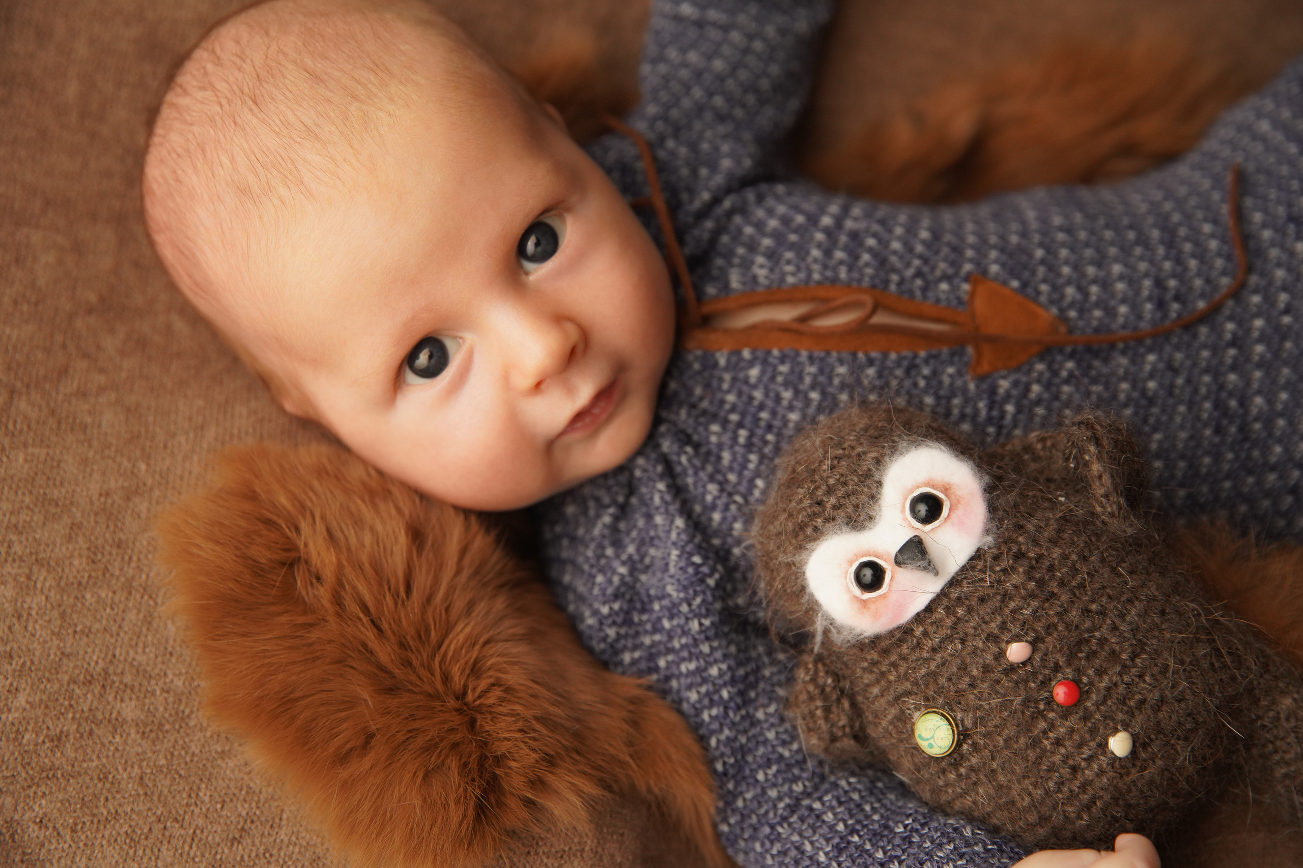 Мальчики 2022. Фотограф новорожденных. Семейный и детский фотограф в городе Сургуте