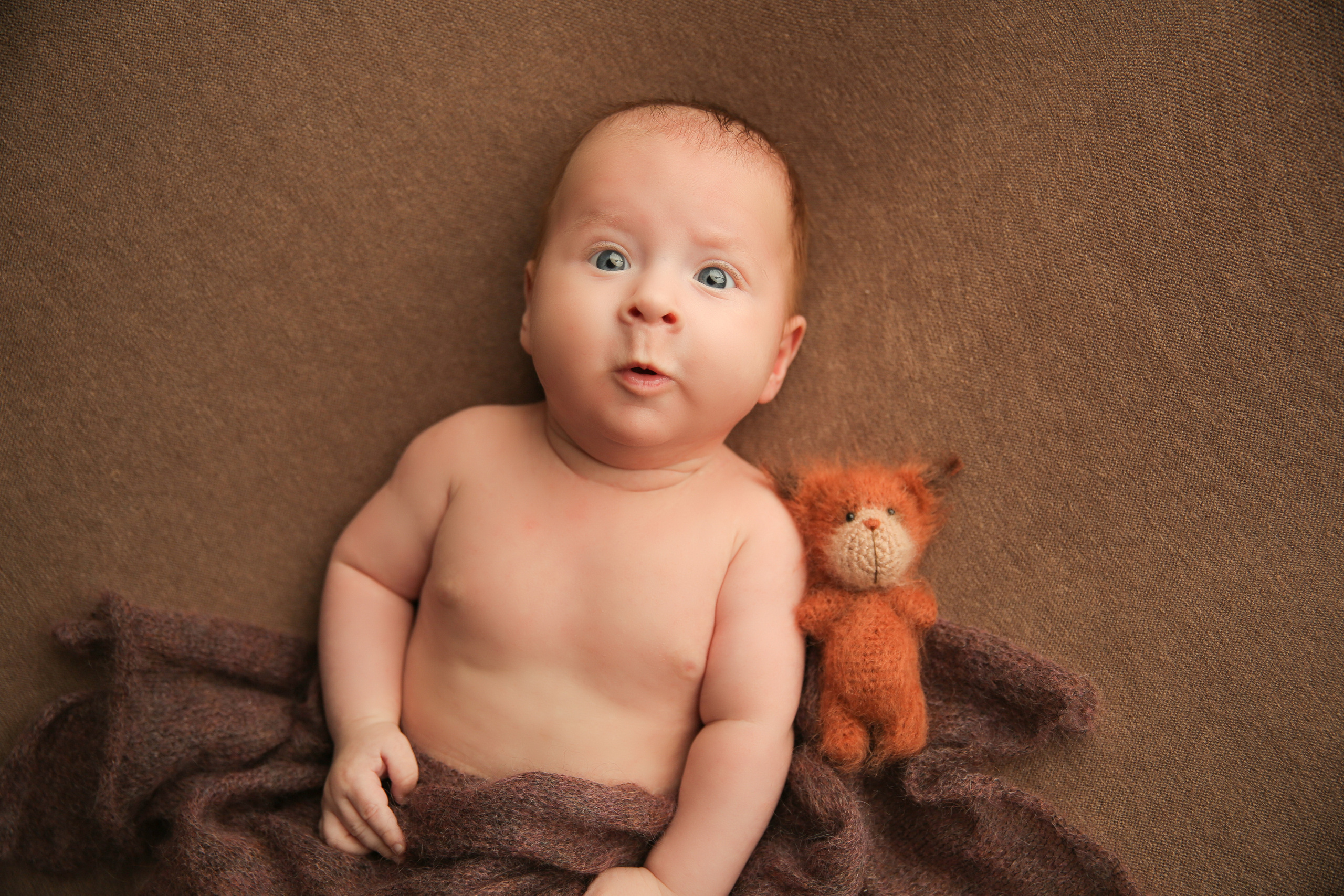 Мальчики 2022. Фотограф новорожденных. Семейный и детский фотограф в городе Сургуте