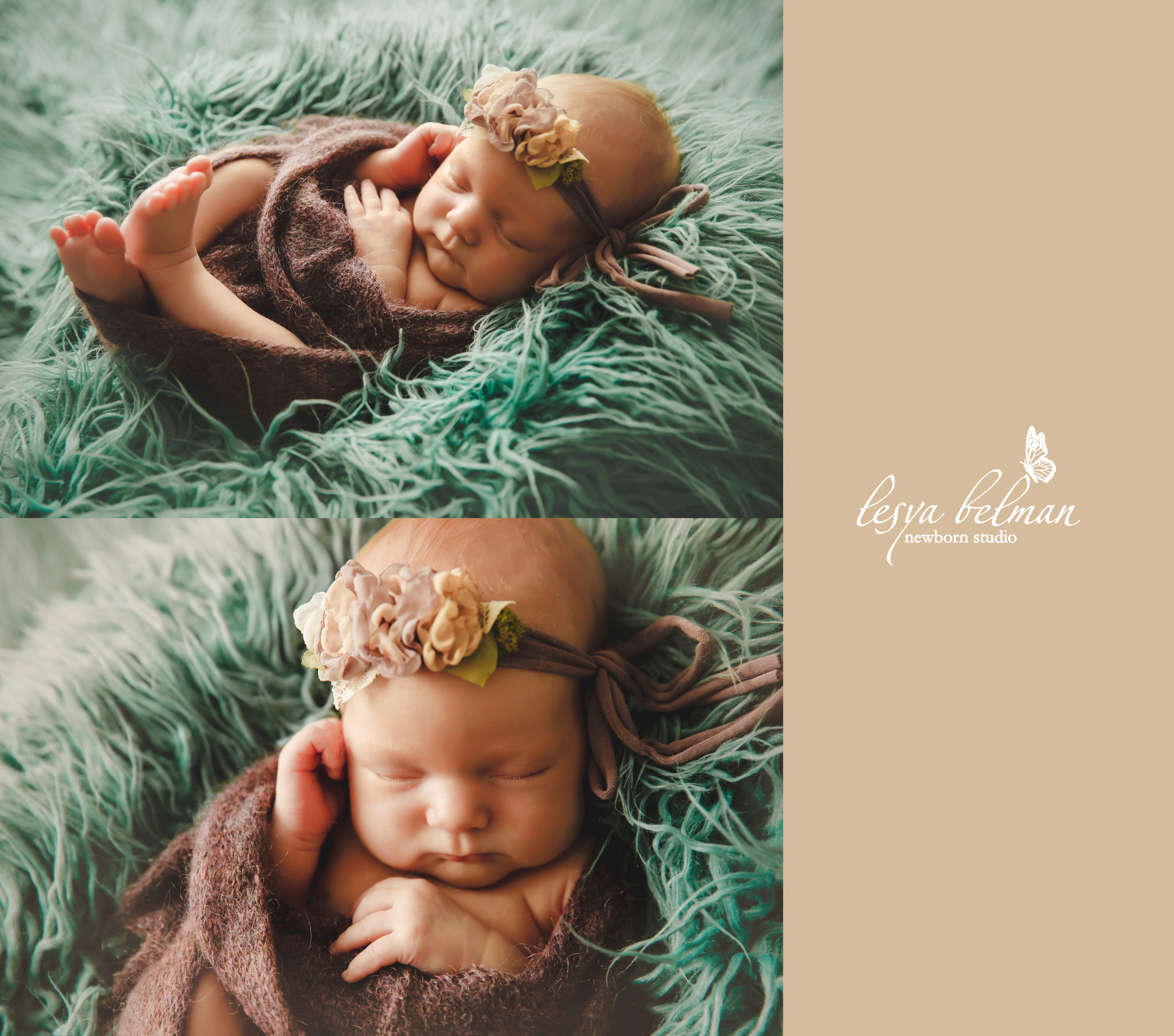 Newborm начало. Фотограф новорожденных. Семейный и детский фотограф в городе Сургуте
