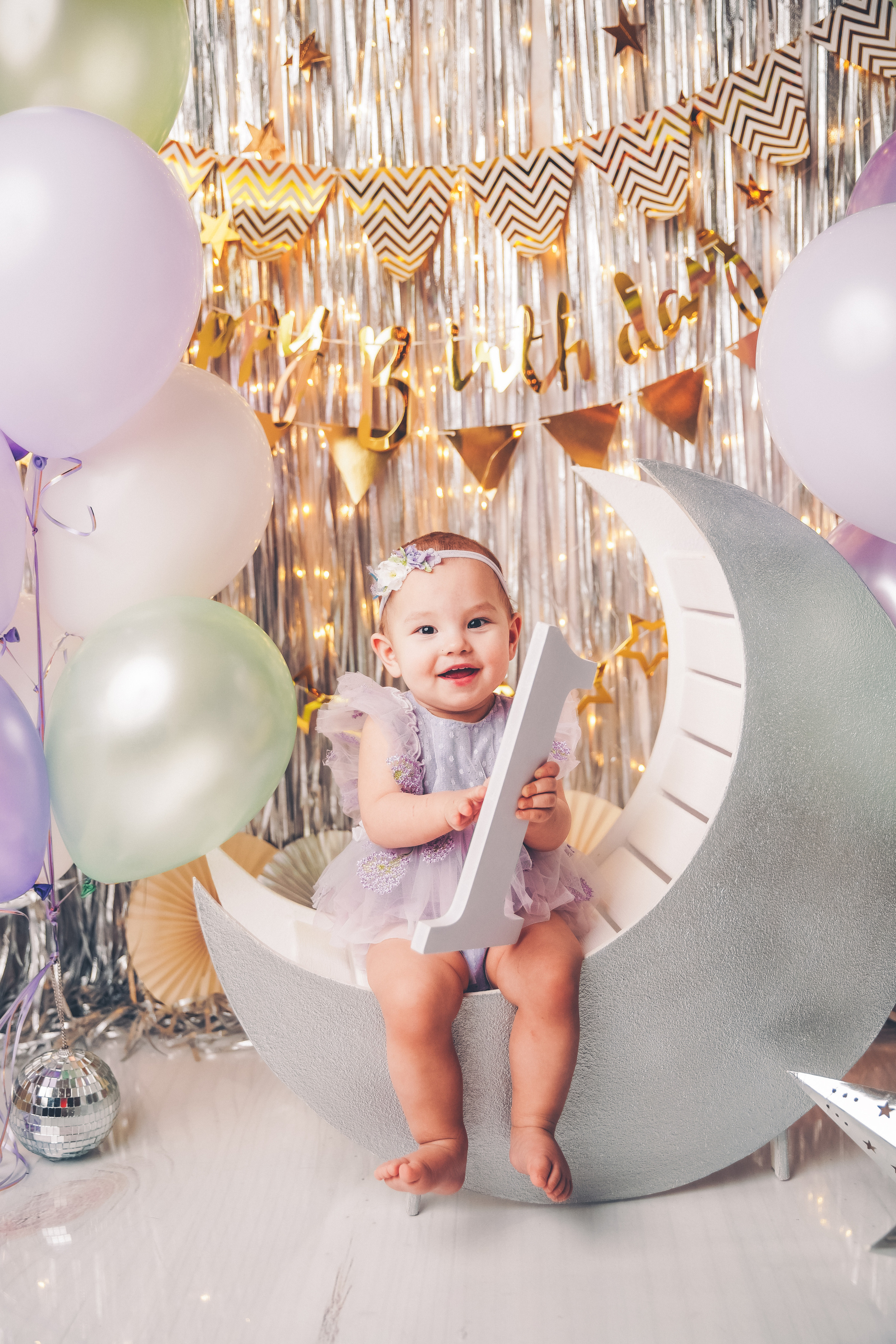 Девочки 2021. Фотограф новорожденных. Семейный и детский фотограф в городе Сургуте