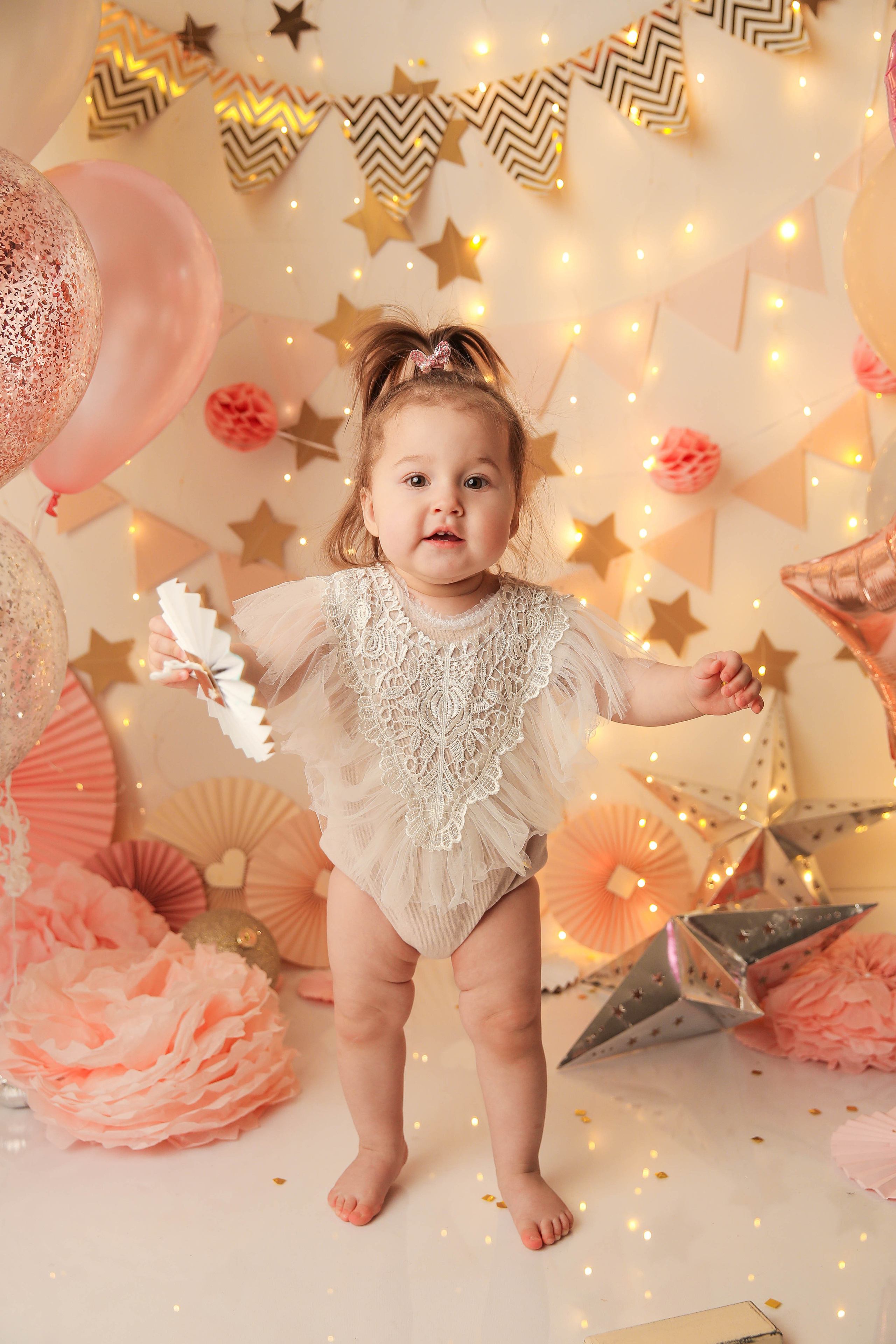 Альбом: Девочки. Фотограф новорожденных. Семейный и детский фотограф в городе Сургуте