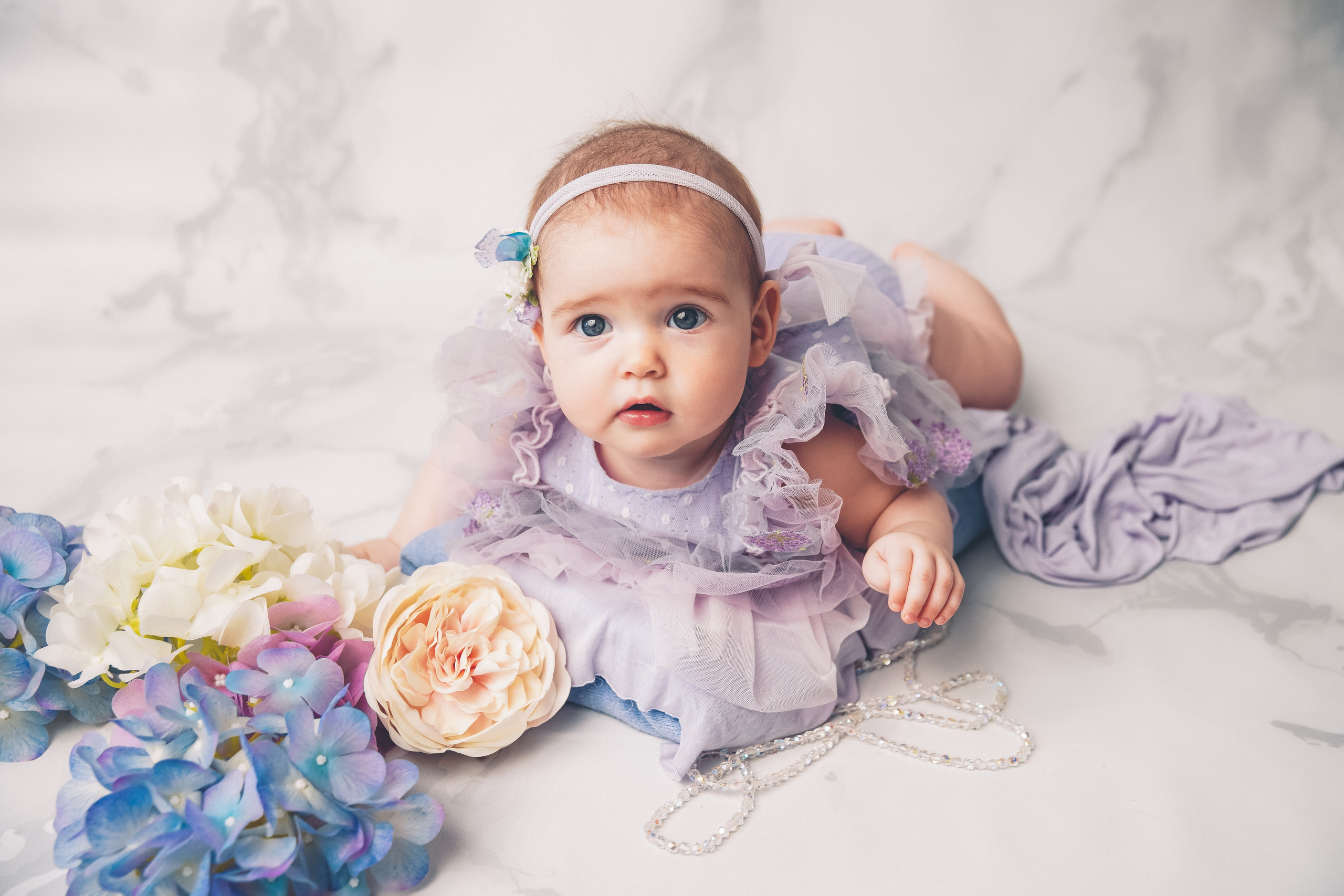 Девочки 2021. Фотограф новорожденных. Семейный и детский фотограф в городе Сургуте
