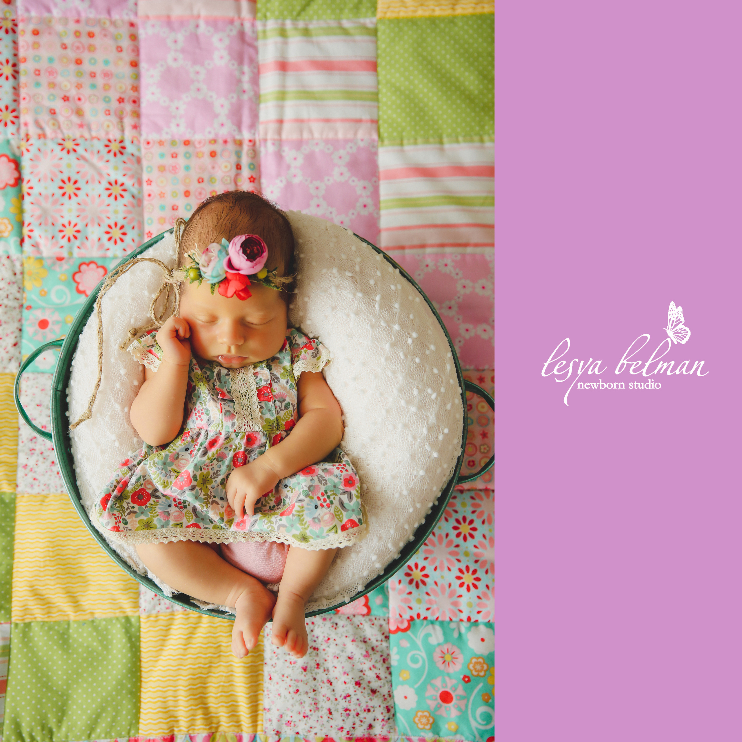 Newborm начало. Фотограф новорожденных. Семейный и детский фотограф в городе Сургуте