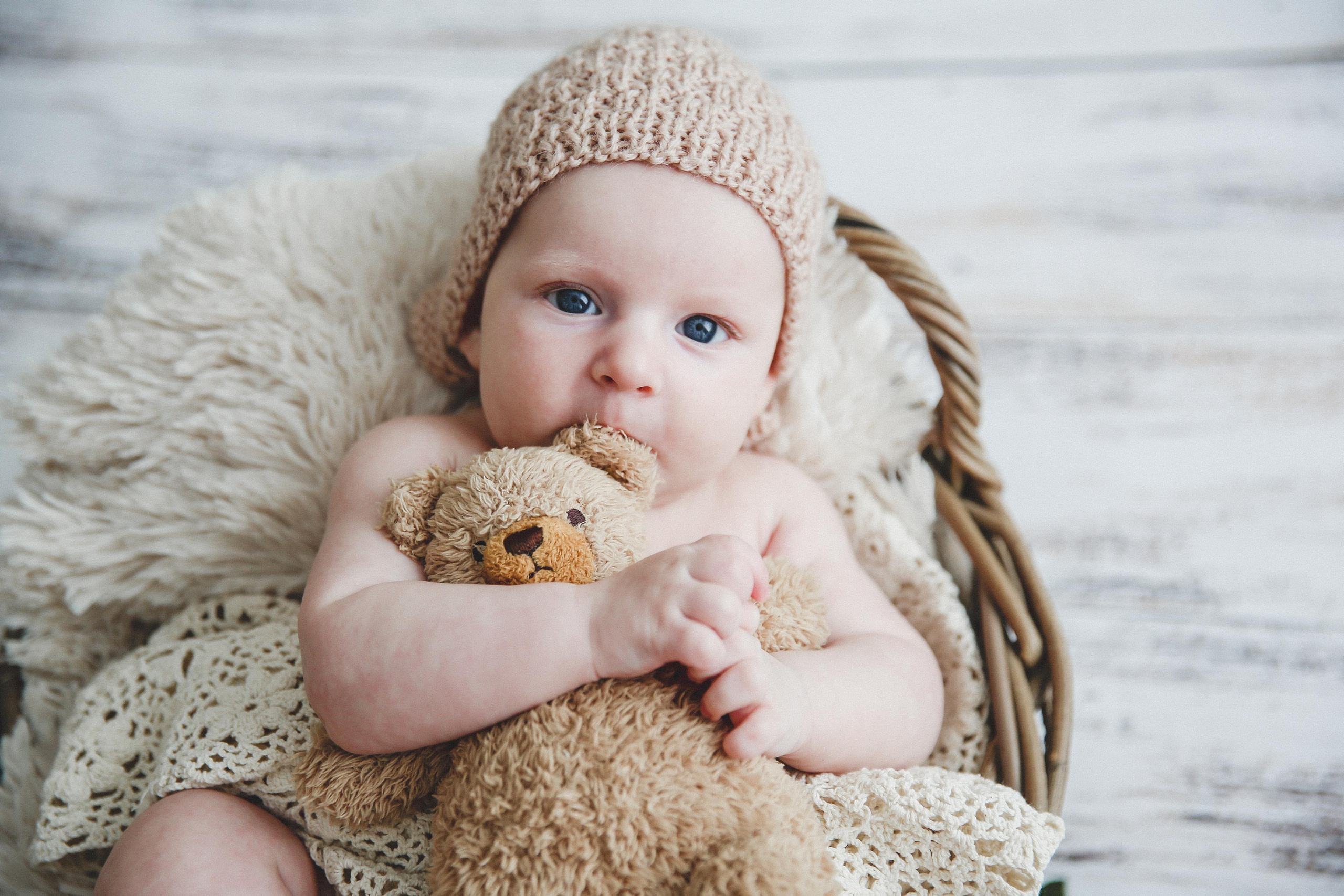 Мой старт в 2015. Фотограф новорожденных. Семейный и детский фотограф в городе Сургуте