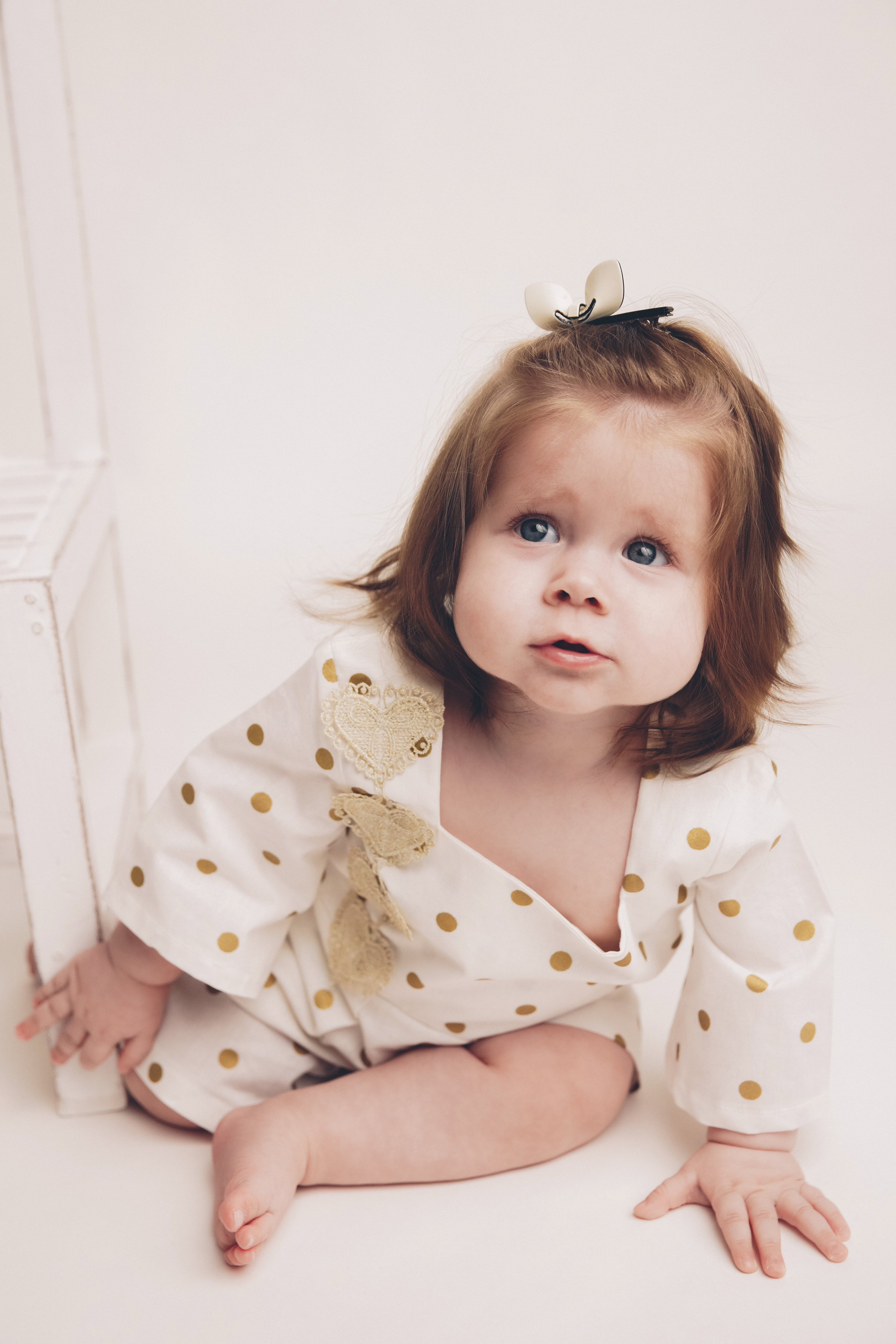 Девочки 2021. Фотограф новорожденных. Семейный и детский фотограф в городе Сургуте