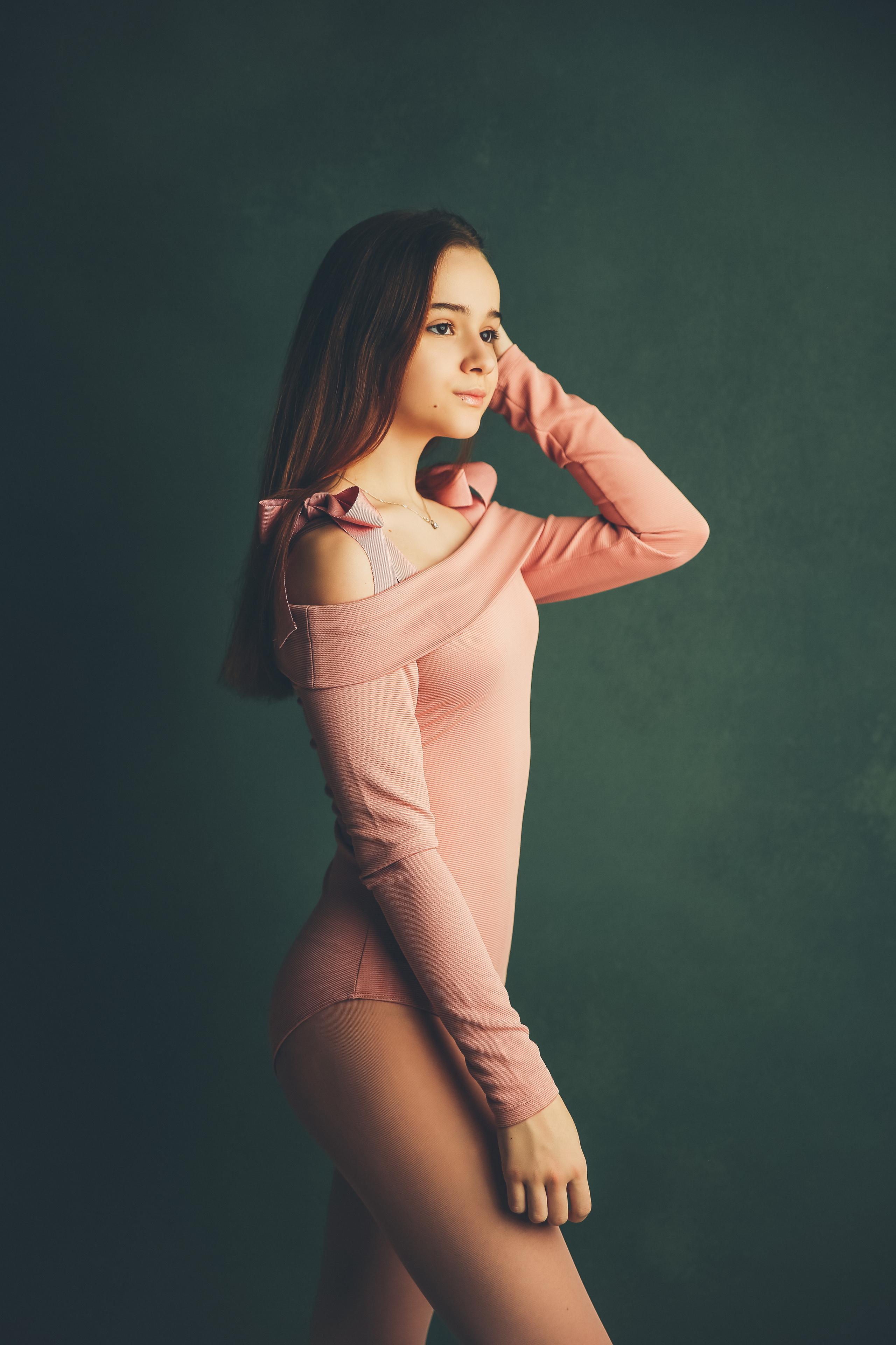 Family Portrait 2021. Фотограф новорожденных. Семейный и детский фотограф в городе Сургуте