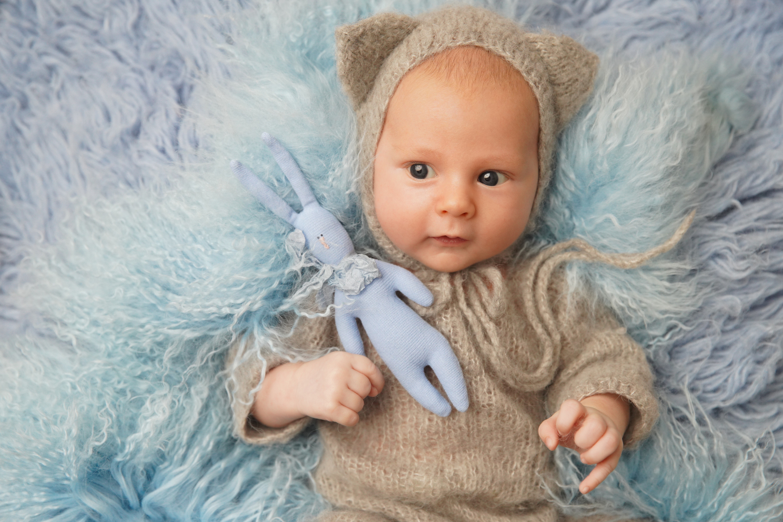 Мальчики 2022. Фотограф новорожденных. Семейный и детский фотограф в городе Сургуте