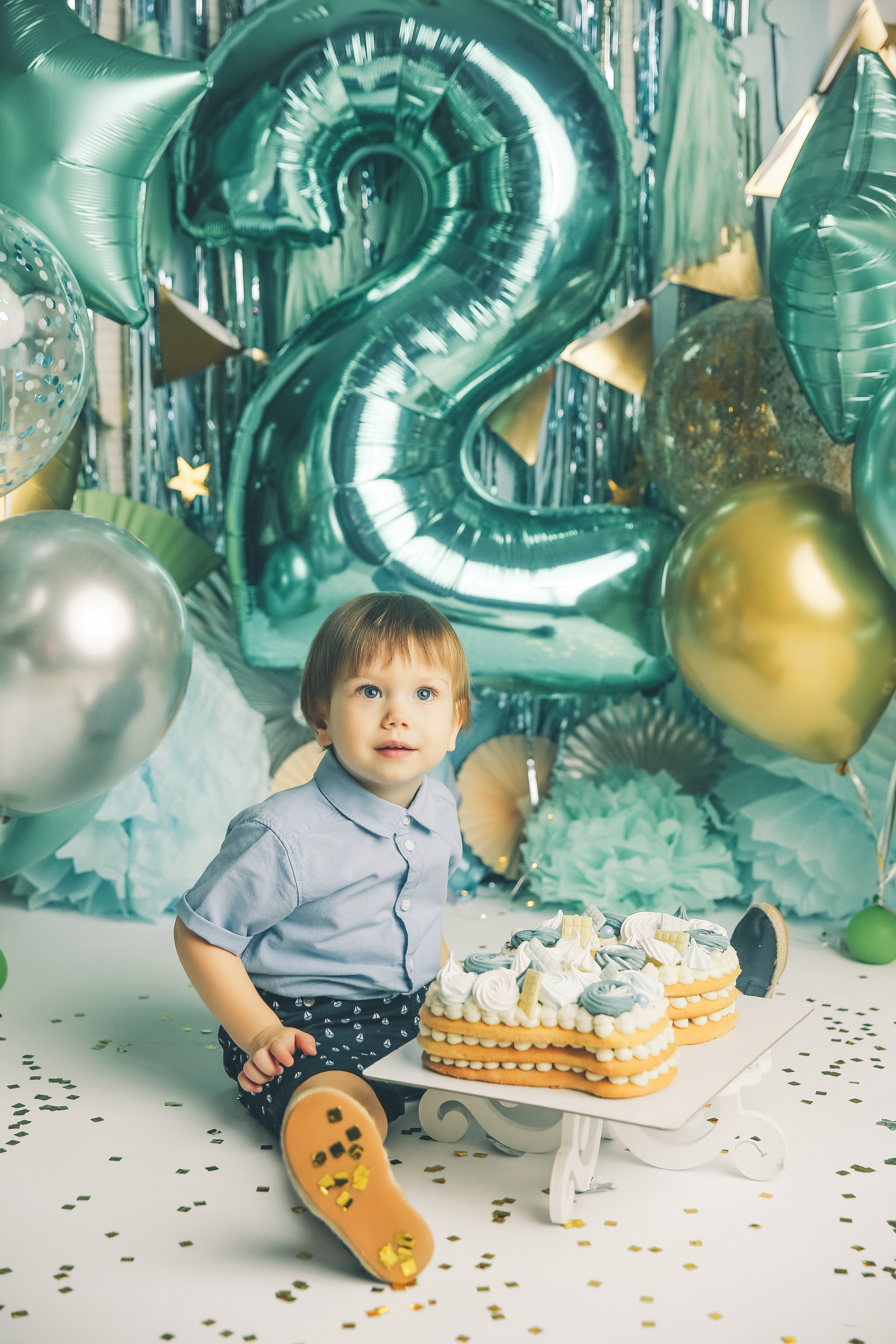 Девочки 2021. Фотограф новорожденных. Семейный и детский фотограф в городе Сургуте