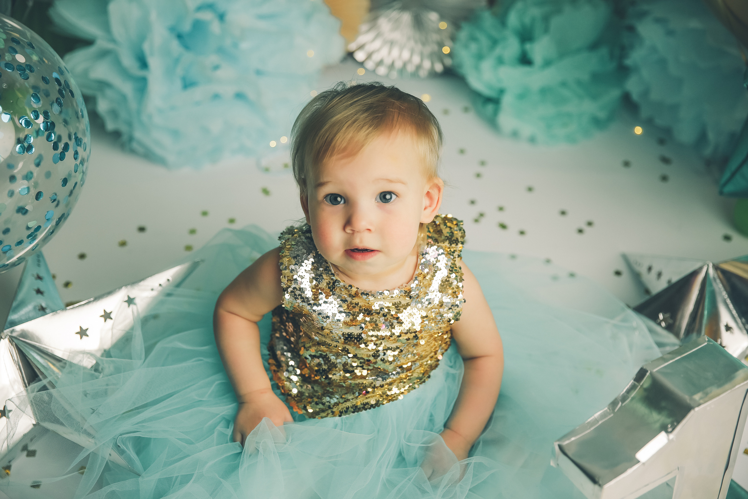 Девочки 2021. Фотограф новорожденных. Семейный и детский фотограф в городе Сургуте