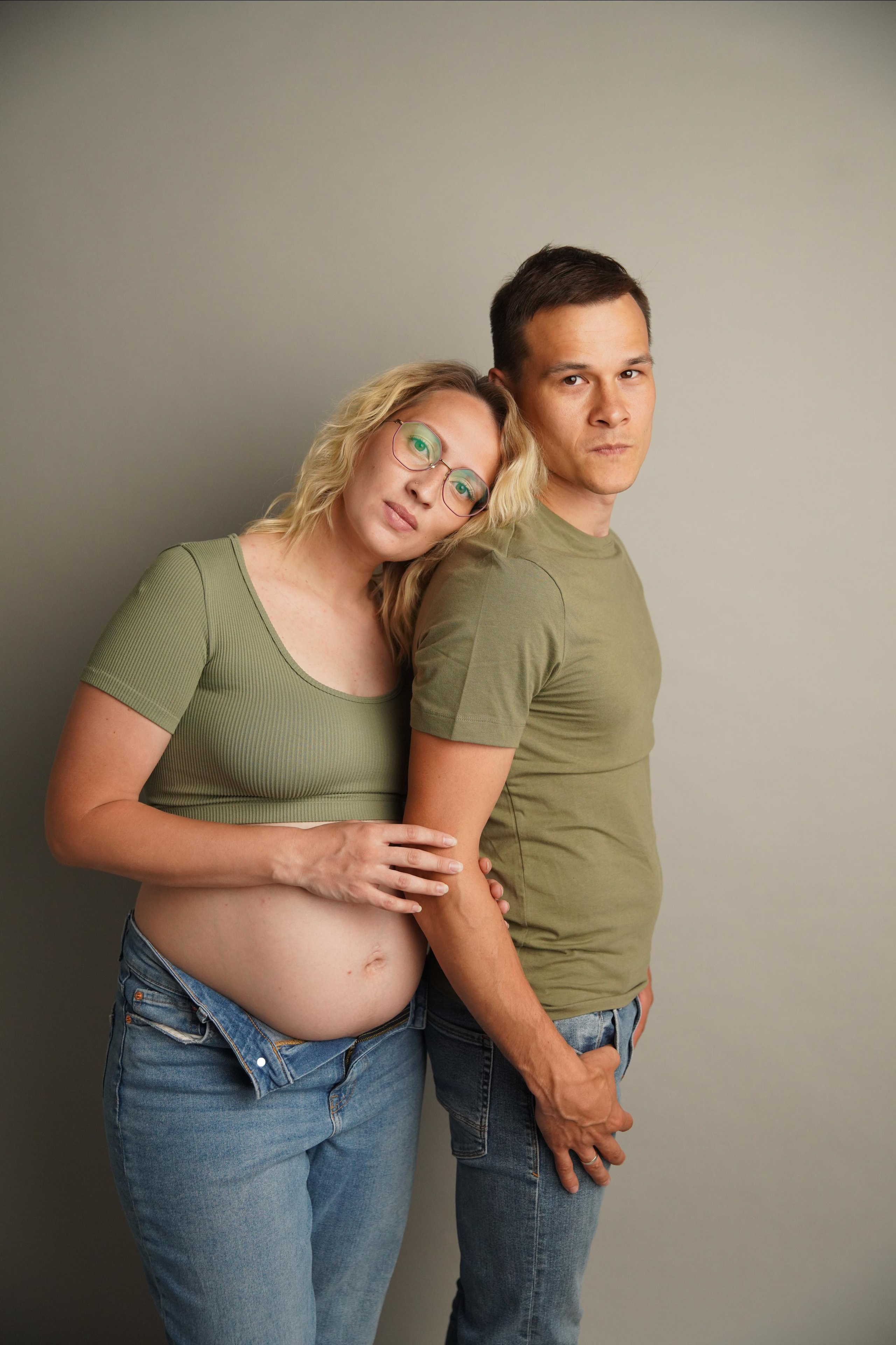 Портфолио: Семейная. Фотограф новорожденных. Семейный и детский фотограф в городе Сургуте