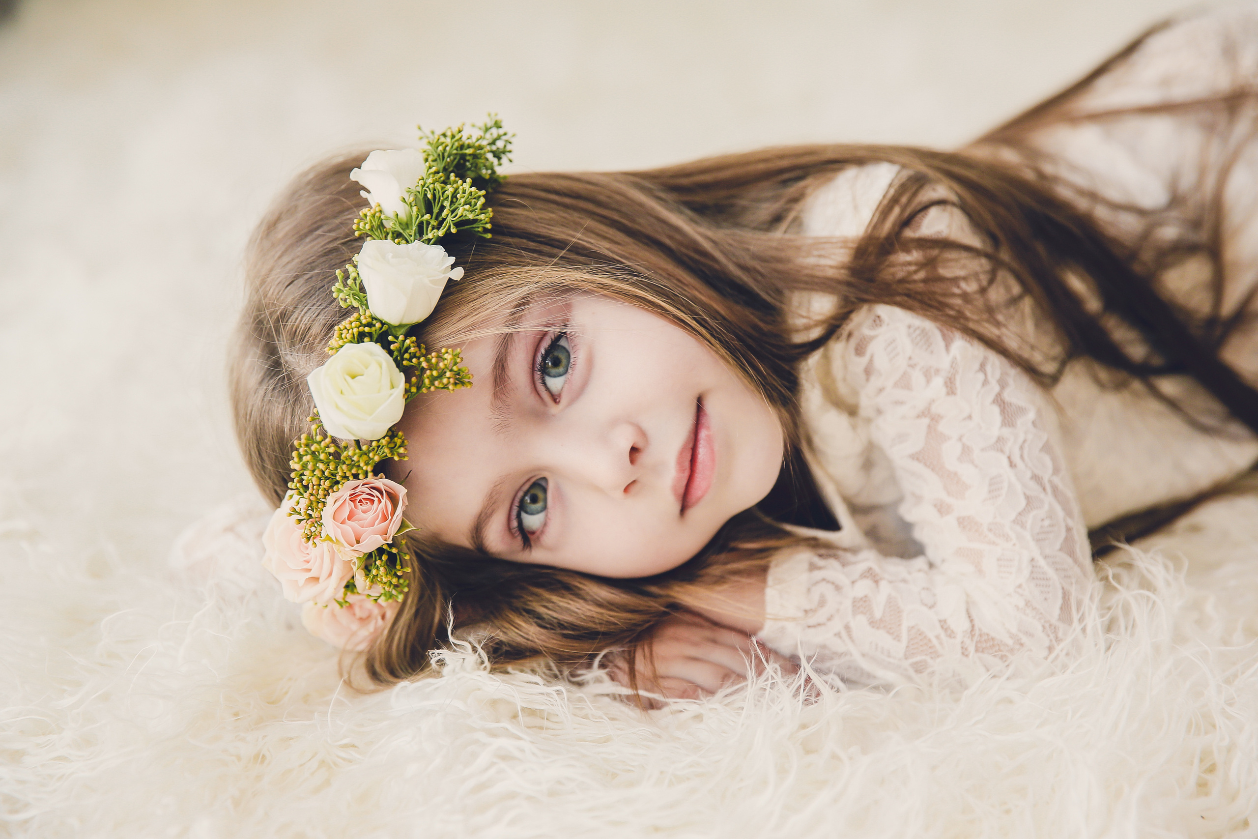 Мой старт в 2015. Фотограф новорожденных. Семейный и детский фотограф в городе Сургуте