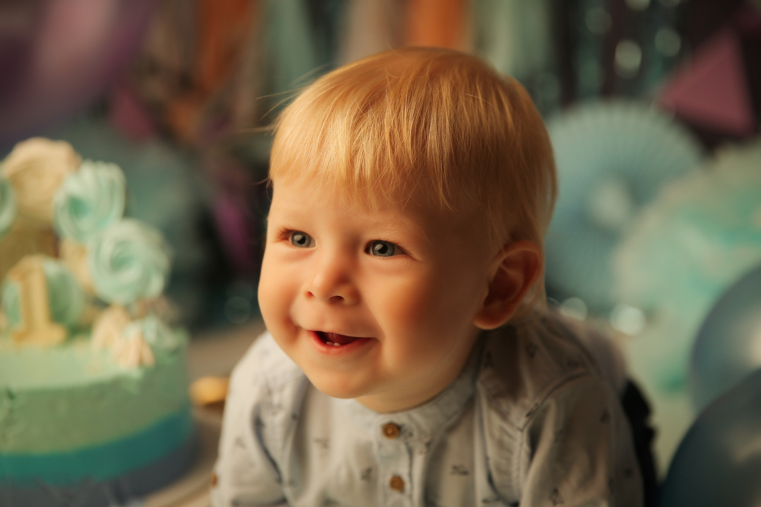 Альбом: Мальчики. Фотограф новорожденных. Семейный и детский фотограф в городе Сургуте