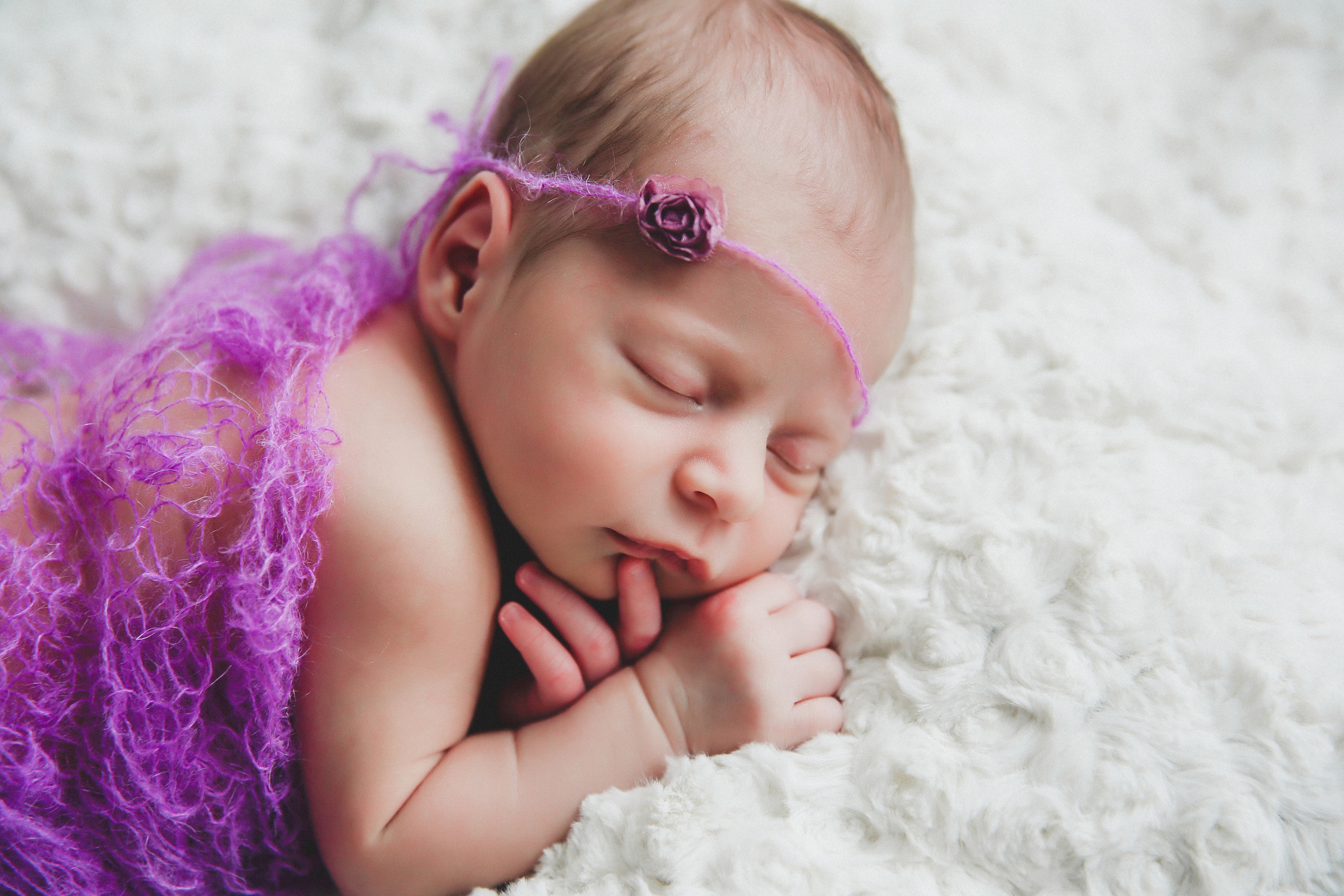 Мой старт в 2015. Фотограф новорожденных. Семейный и детский фотограф в городе Сургуте