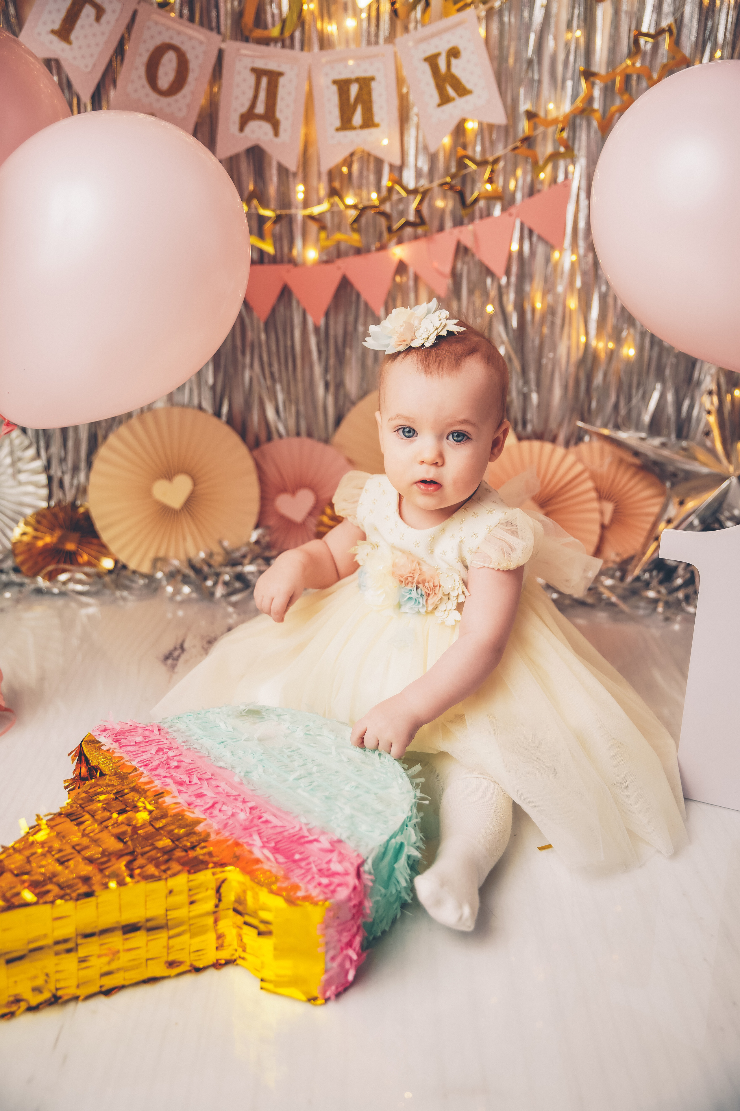 Девочки 2021. Фотограф новорожденных. Семейный и детский фотограф в городе Сургуте