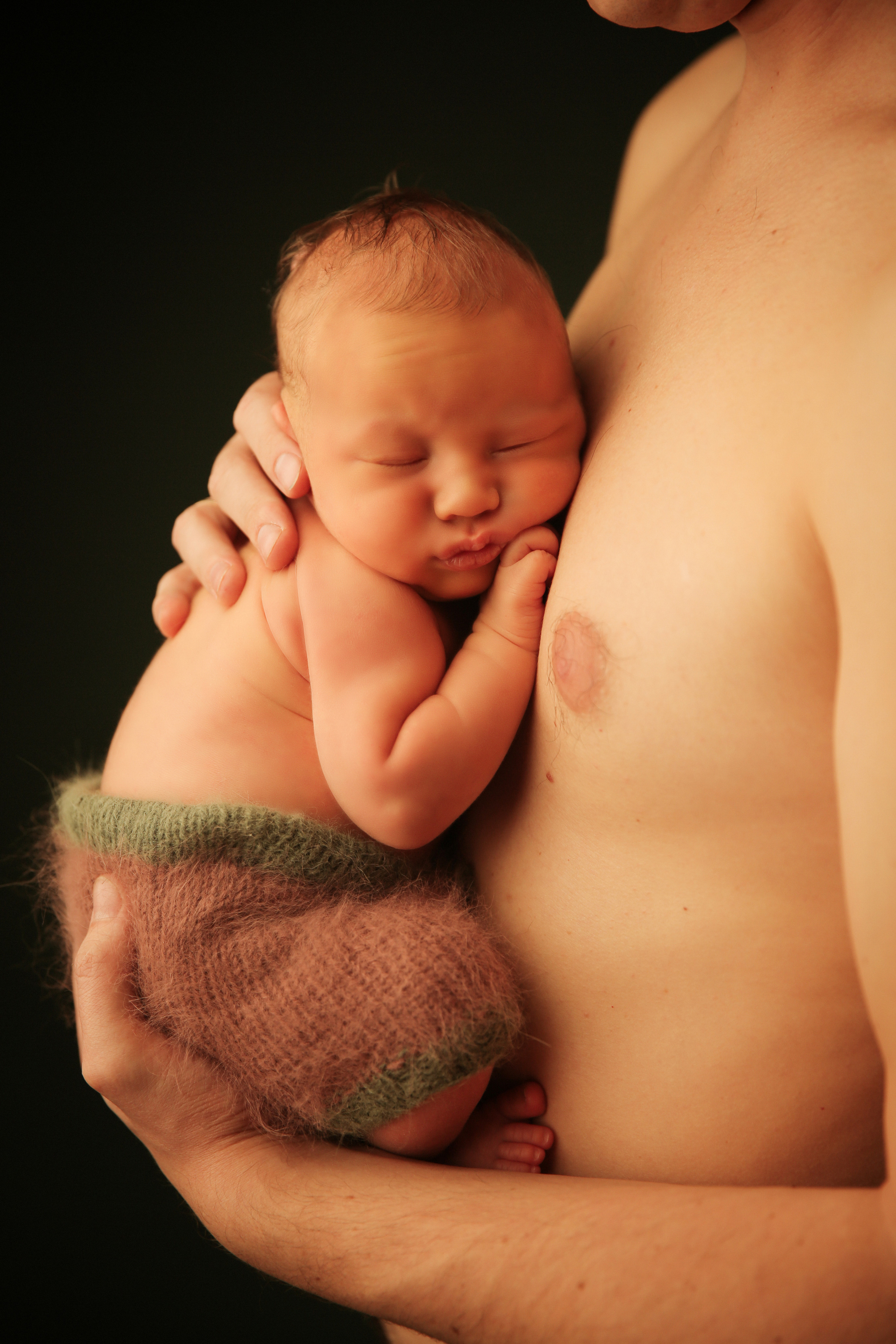 Мальчики. Фотограф новорожденных. Семейный и детский фотограф в городе Сургуте