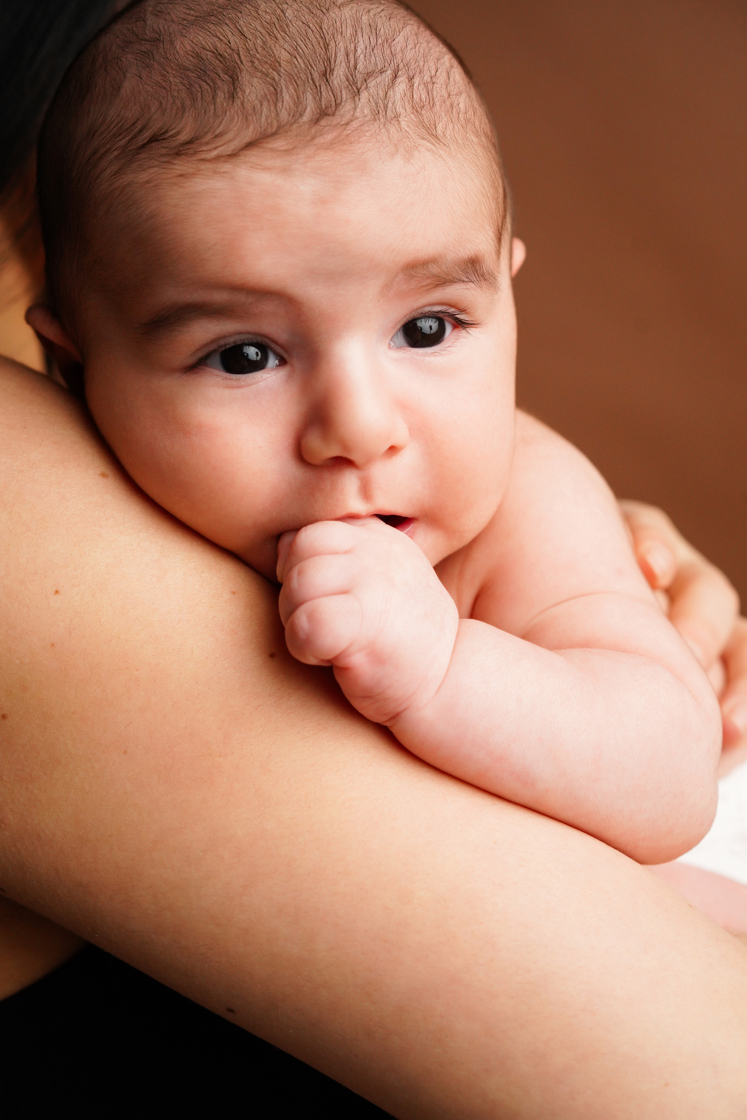 Мальчики 2022. Фотограф новорожденных. Семейный и детский фотограф в городе Сургуте