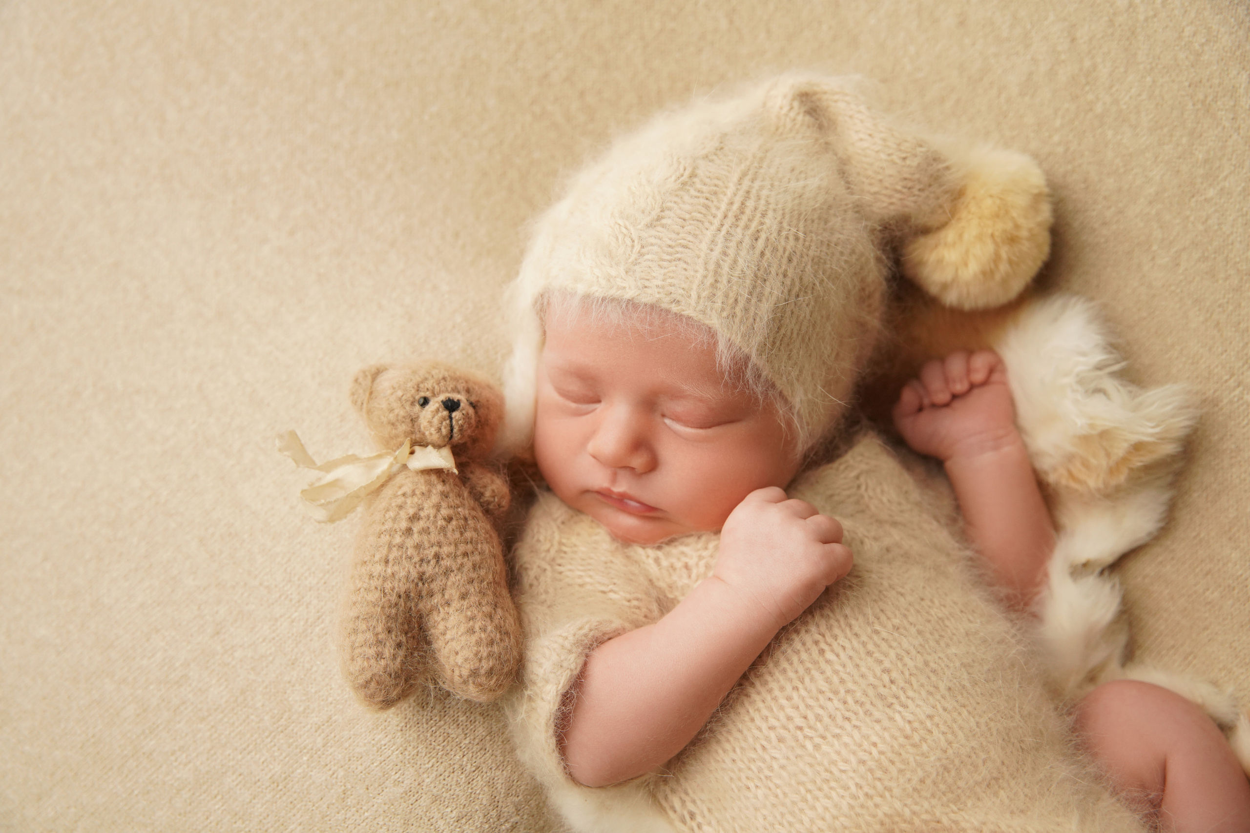 Мальчики. Фотограф новорожденных. Семейный и детский фотограф в городе Сургуте