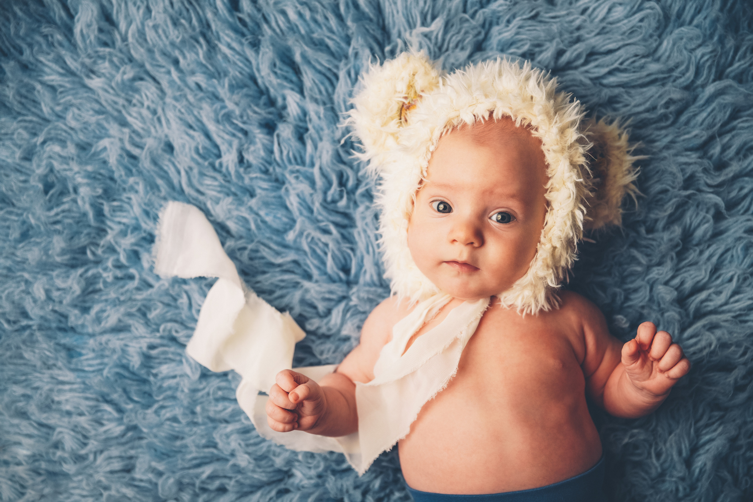 Мальчики 2021. Фотограф новорожденных. Семейный и детский фотограф в городе Сургуте