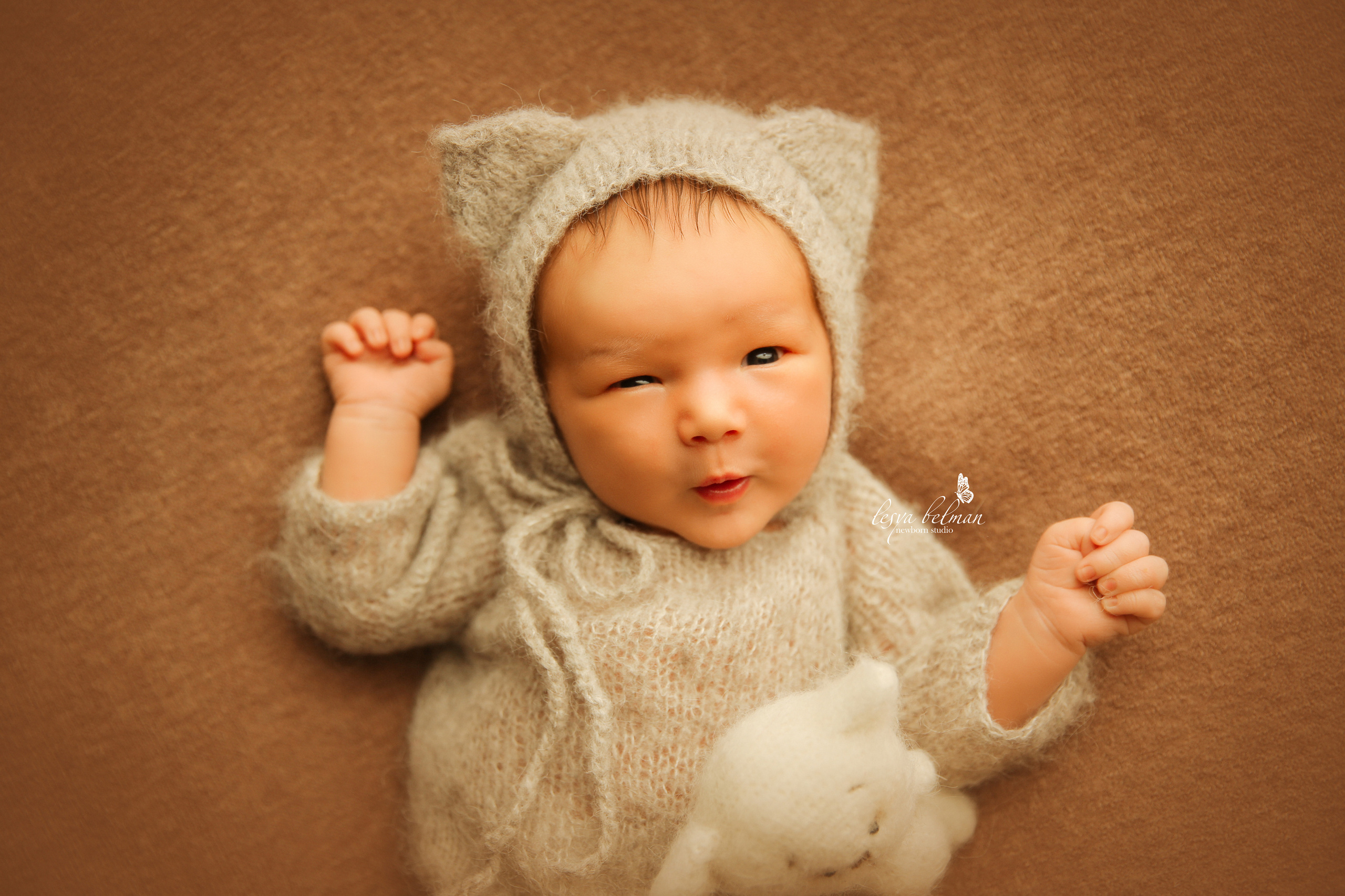 Мальчики. Фотограф новорожденных. Семейный и детский фотограф в городе Сургуте