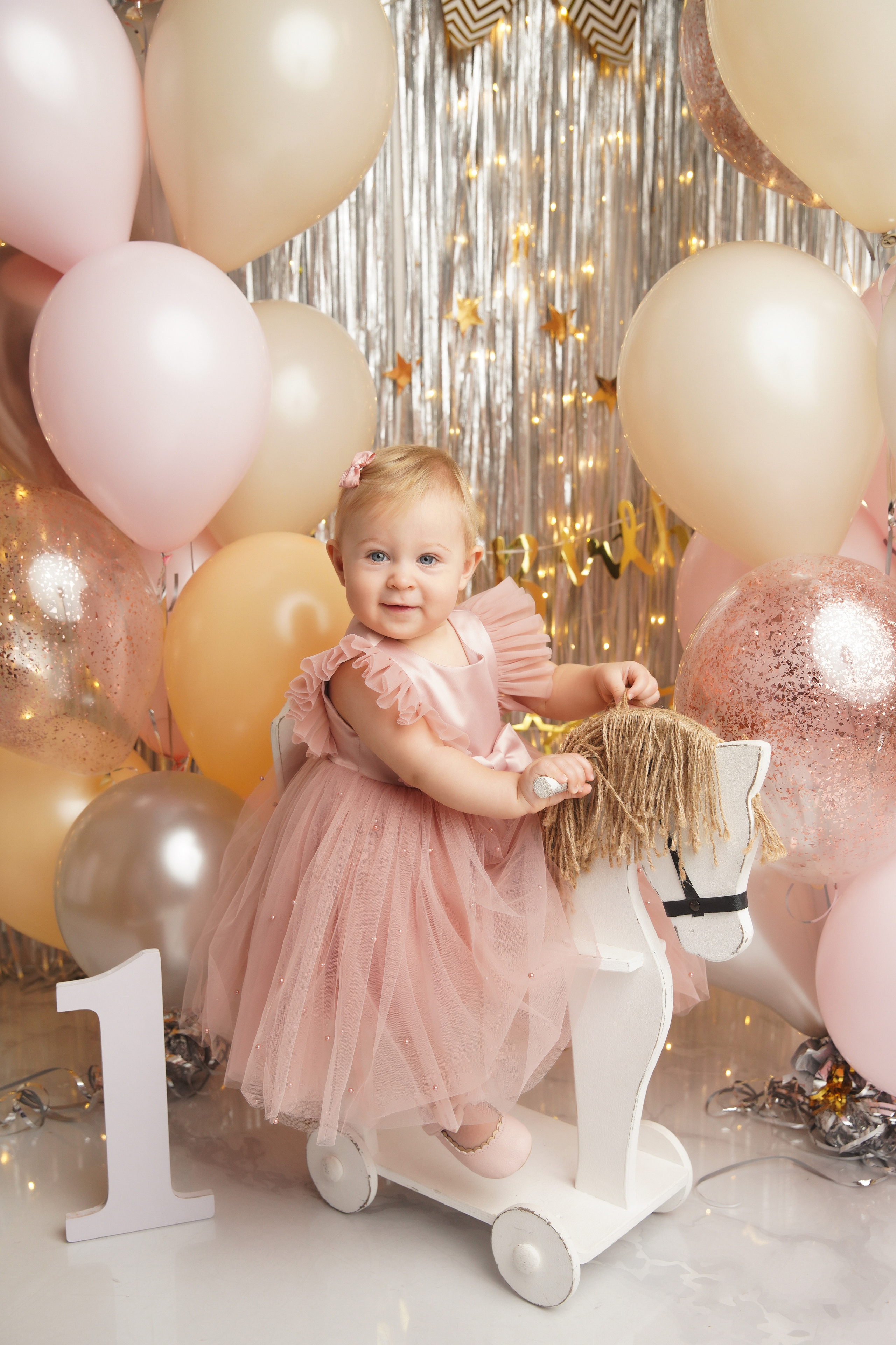 Альбом: Девочки. Фотограф новорожденных. Семейный и детский фотограф в городе Сургуте