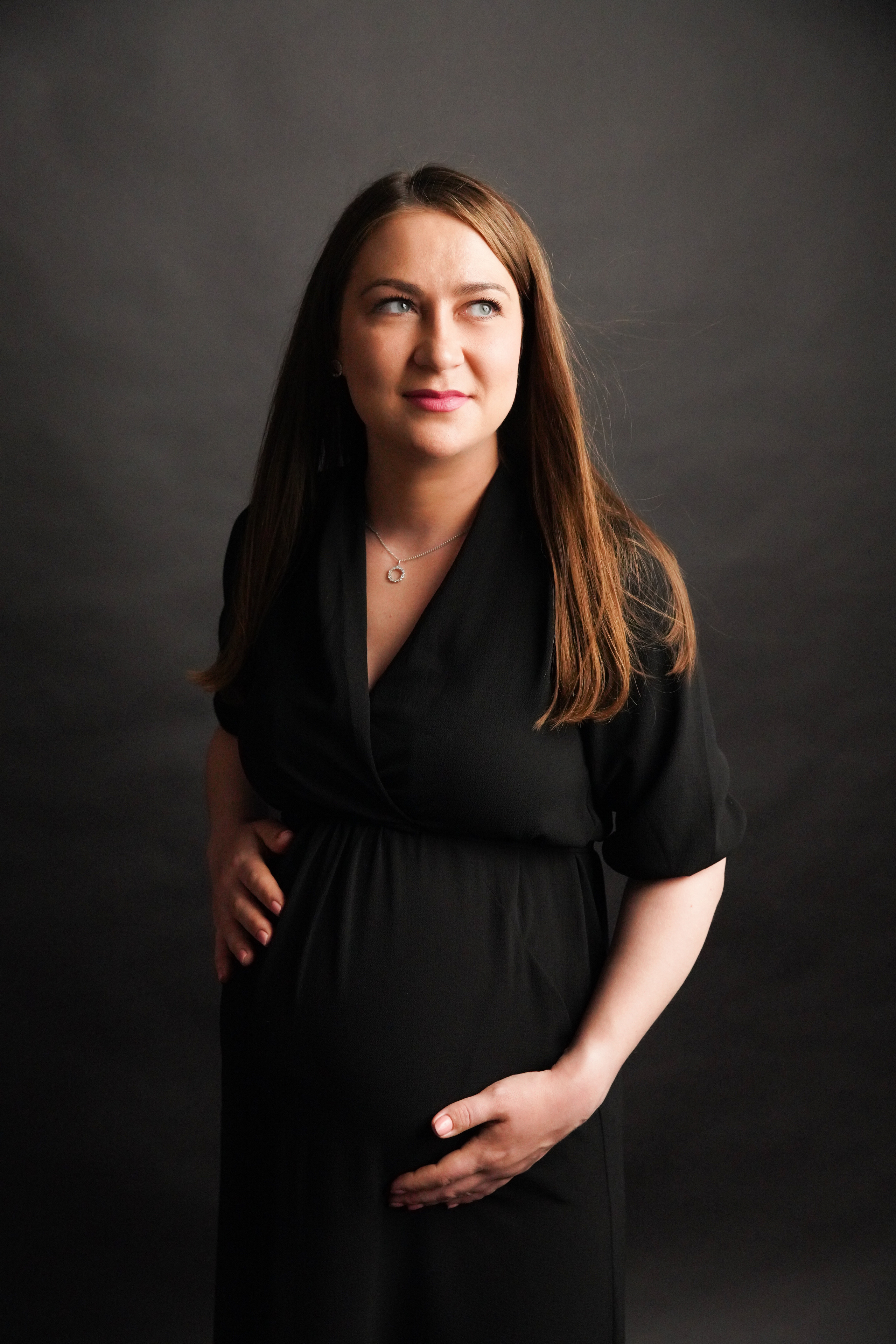 Портфолио: Семейная. Фотограф новорожденных. Семейный и детский фотограф в городе Сургуте