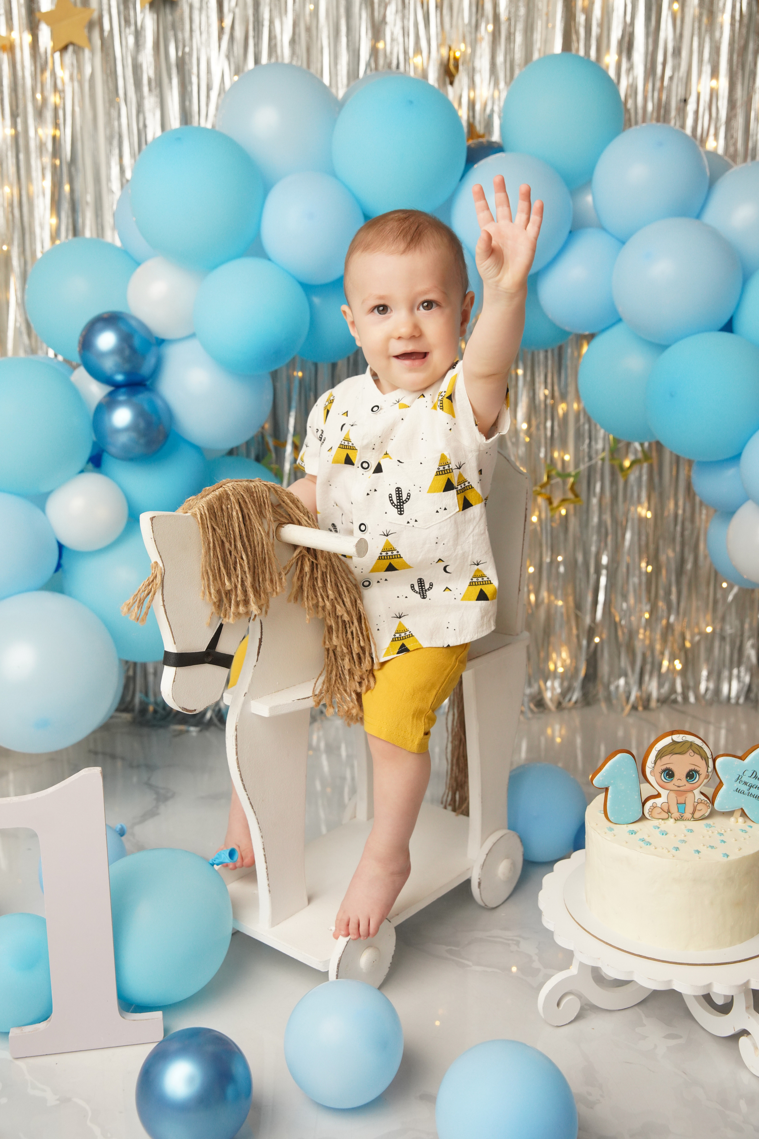 Альбом: Мальчики. Фотограф новорожденных. Семейный и детский фотограф в городе Сургуте