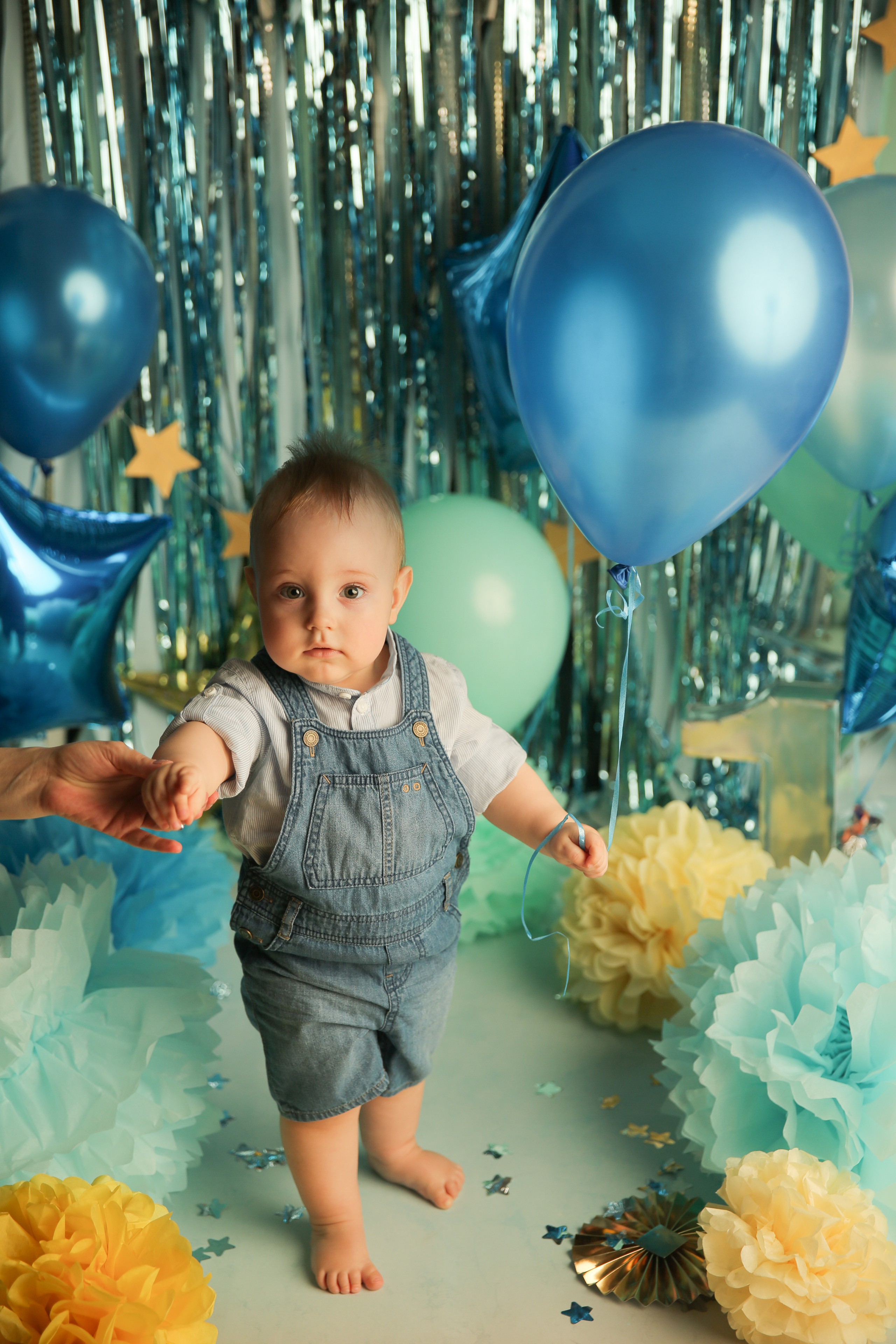 Мальчики 2021. Фотограф новорожденных. Семейный и детский фотограф в городе Сургуте