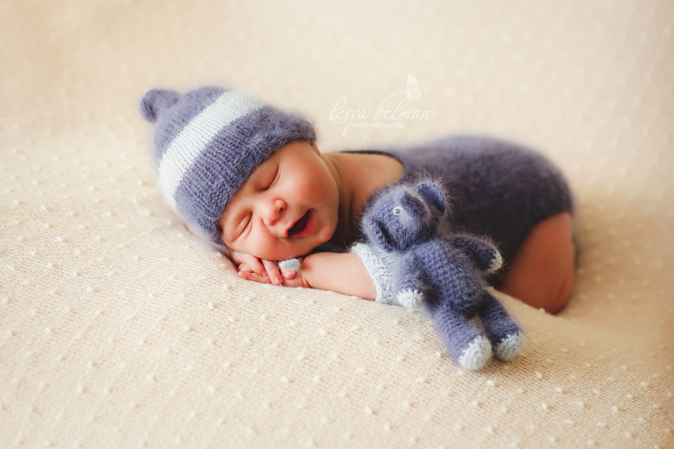 Lesya Belman. Фотограф новорожденных. Семейный и детский фотограф в городе Сургуте