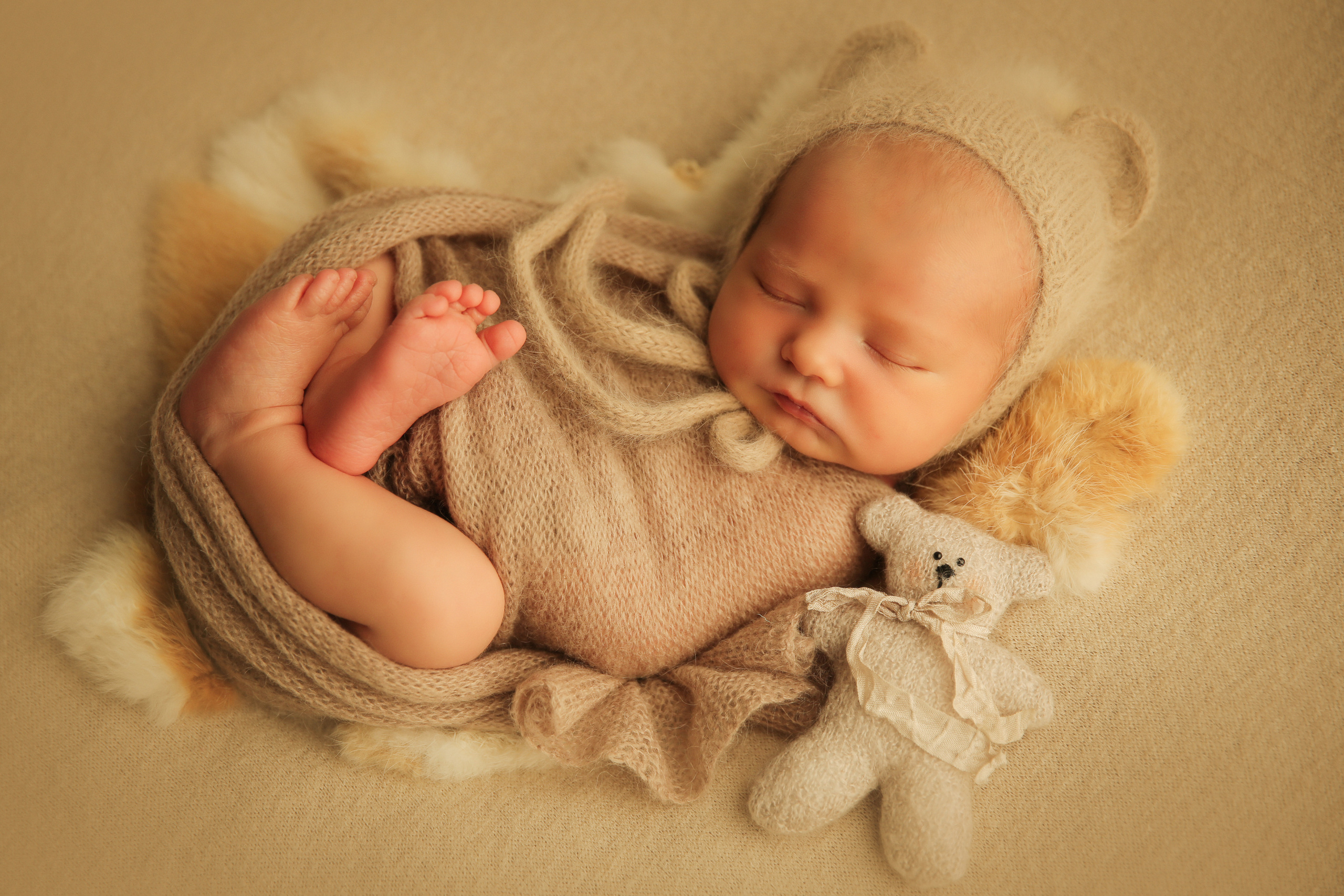 Мальчики. Фотограф новорожденных. Семейный и детский фотограф в городе Сургуте