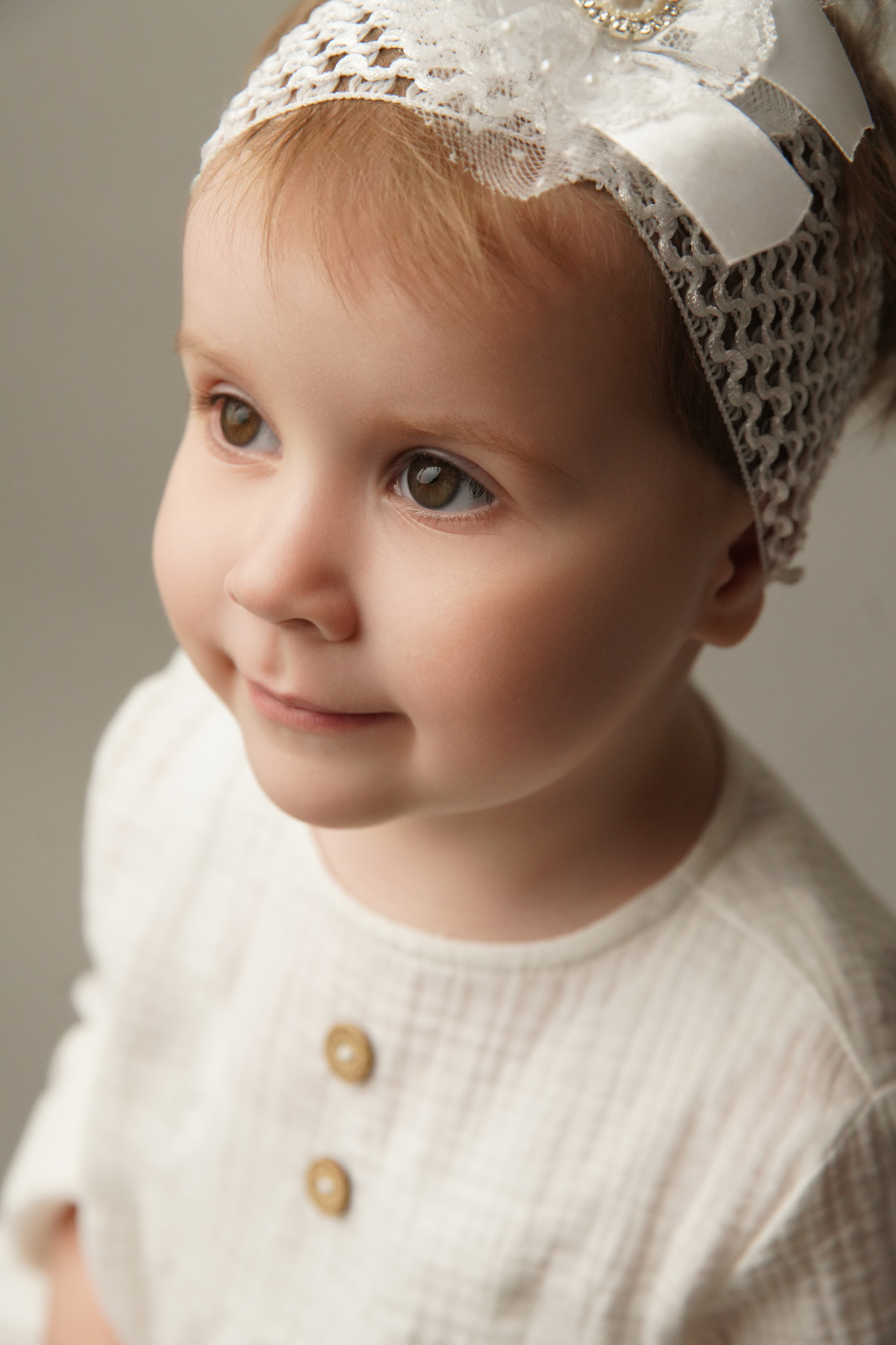 Портретная фотосессия. Фотограф новорожденных. Семейный и детский фотограф в городе Сургуте