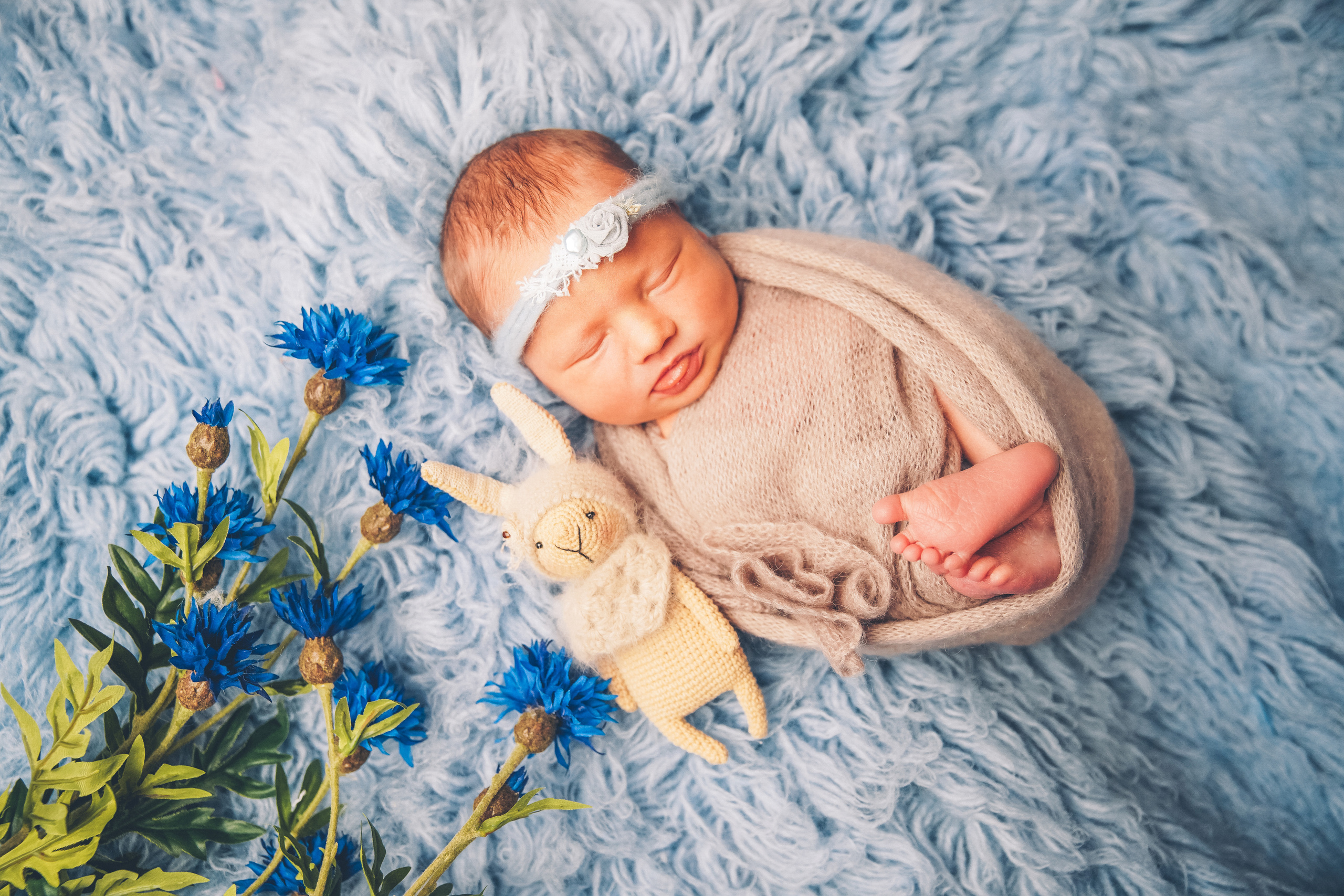 Newborn с 2015. Фотограф новорожденных. Семейный и детский фотограф в городе Сургуте