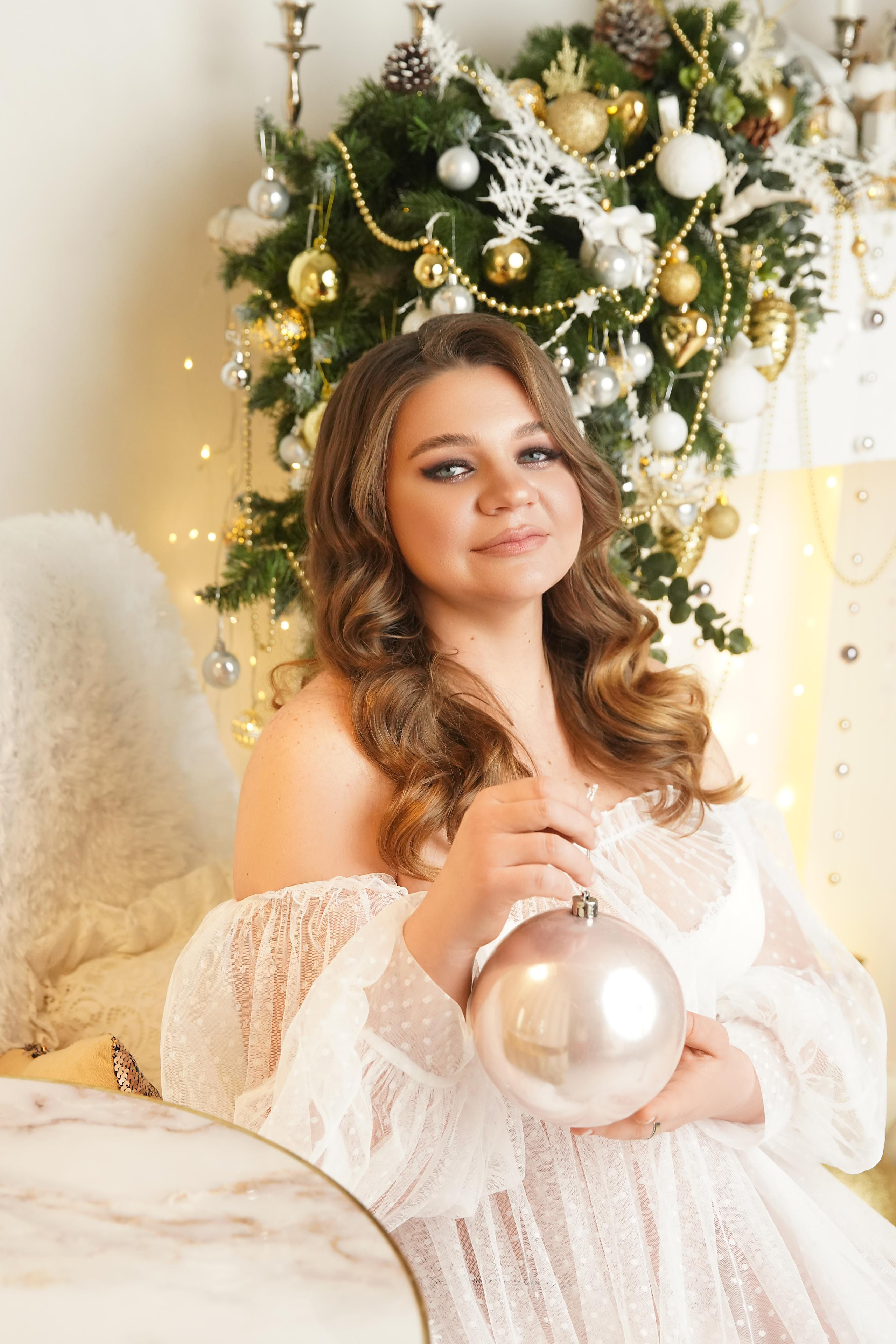 Портфолио: Индивидуальная. Фотограф новорожденных. Семейный и детский фотограф в городе Сургуте