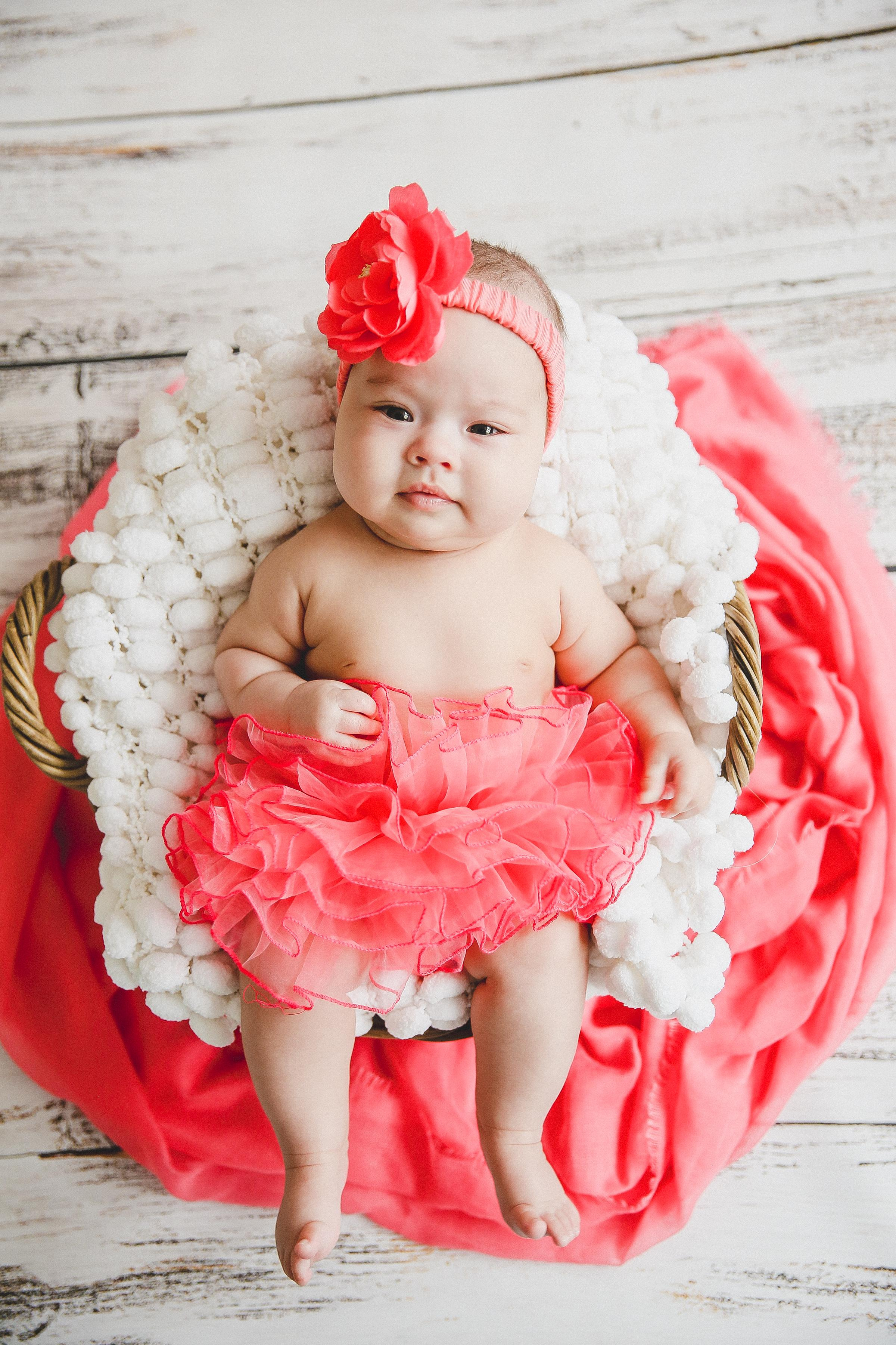 Мой старт в 2015. Фотограф новорожденных. Семейный и детский фотограф в городе Сургуте